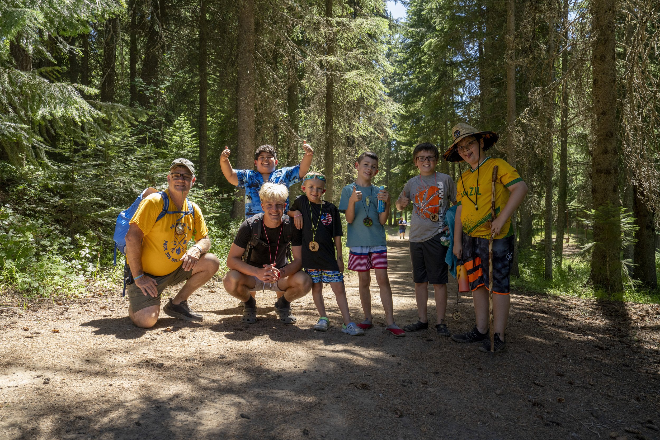 Meadowood Photos_Website_001.jpg