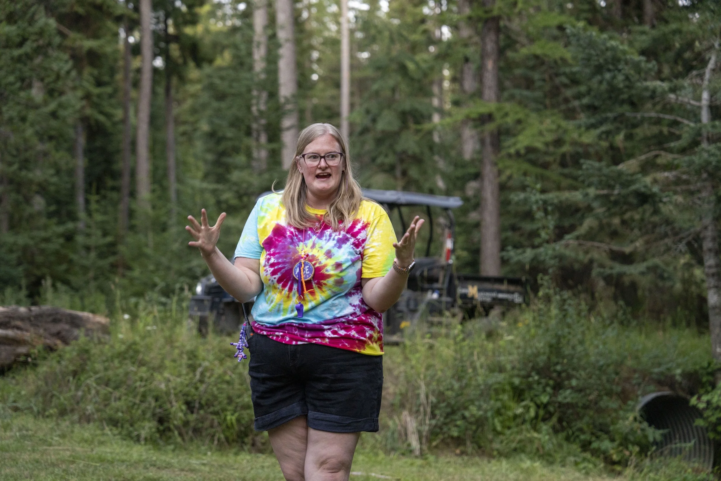 Meadowood Photos_Website_015.jpg