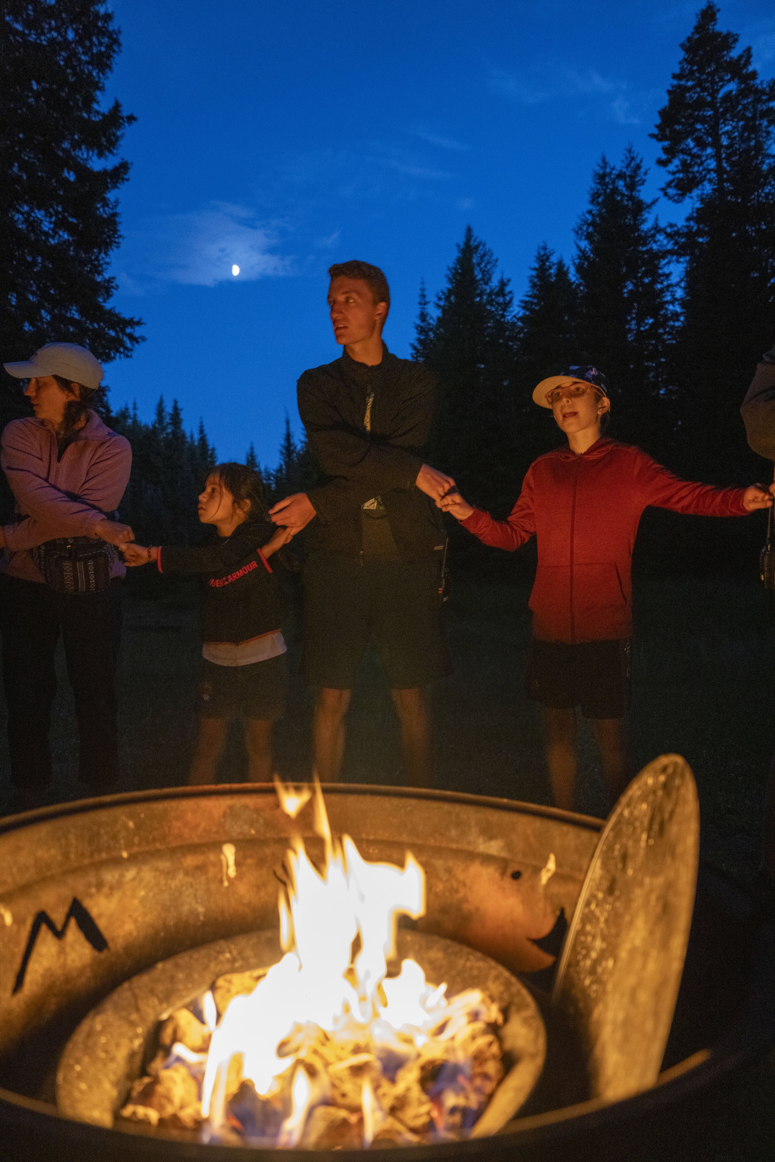 Meadowood Photos_Website_046.jpg