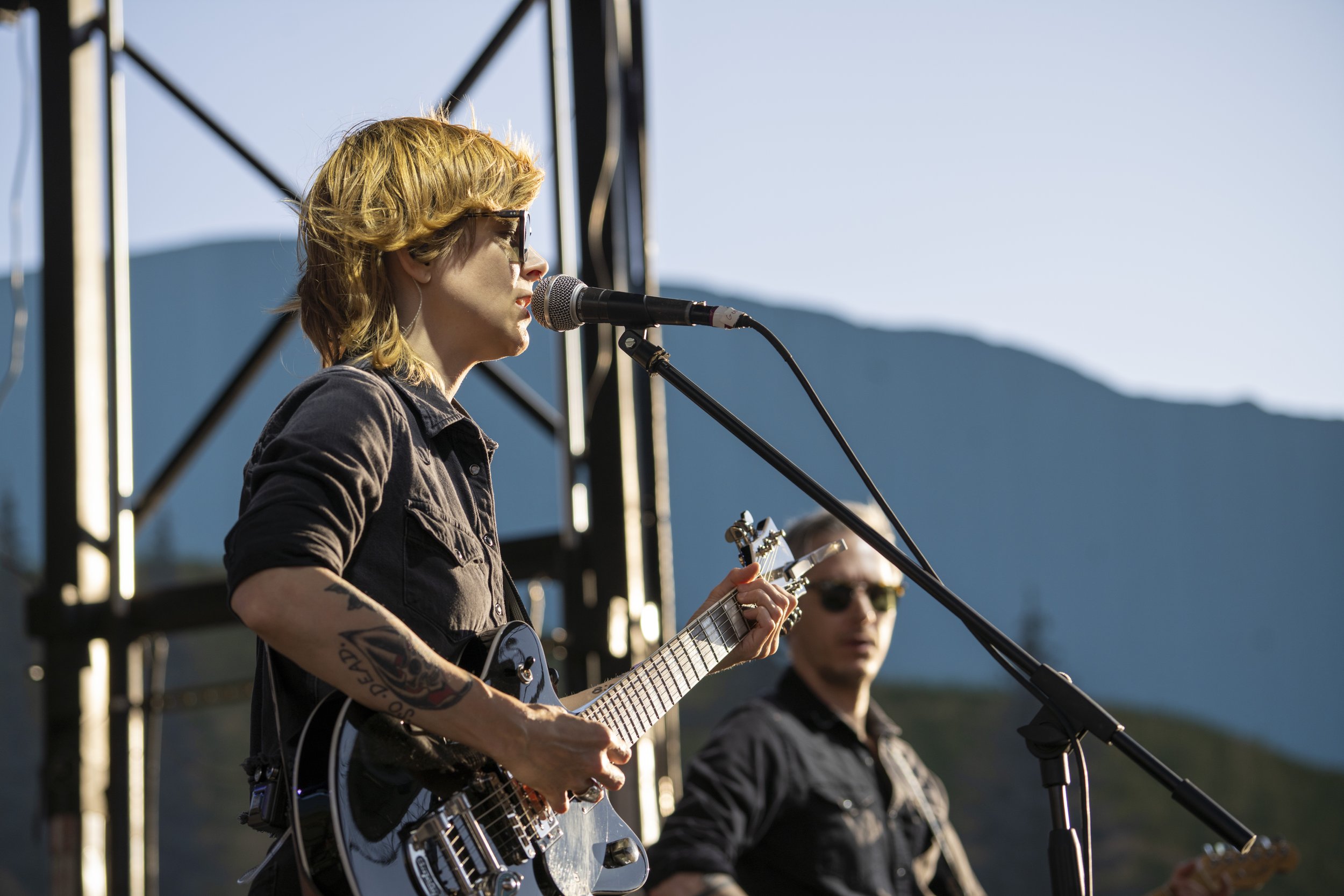 Jackalope Jamboree Friday 2025_007.jpg