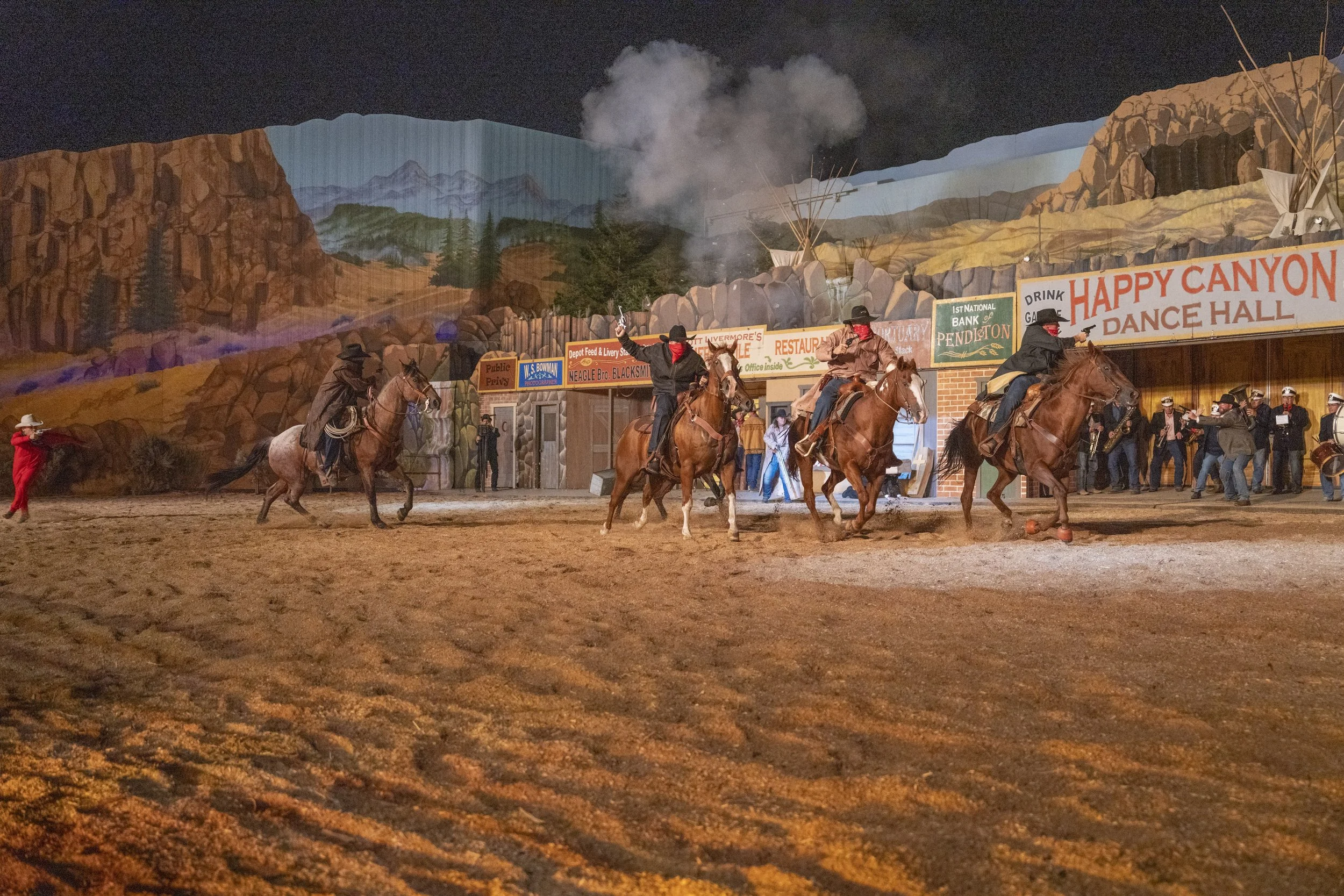 Happy_Canyon_Performance_2025_004 copy.jpg