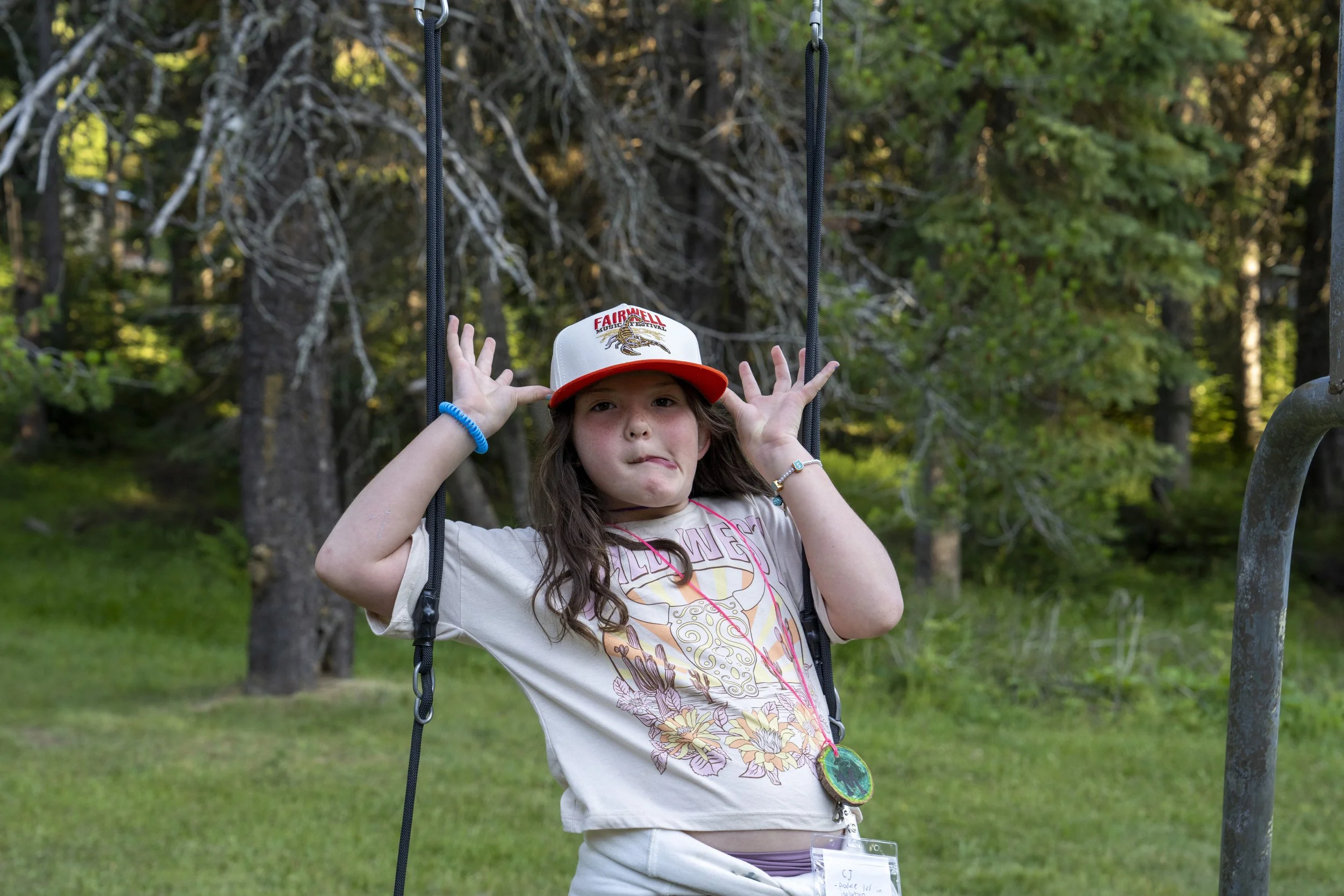 Meadowood Photos_Website_007.jpg