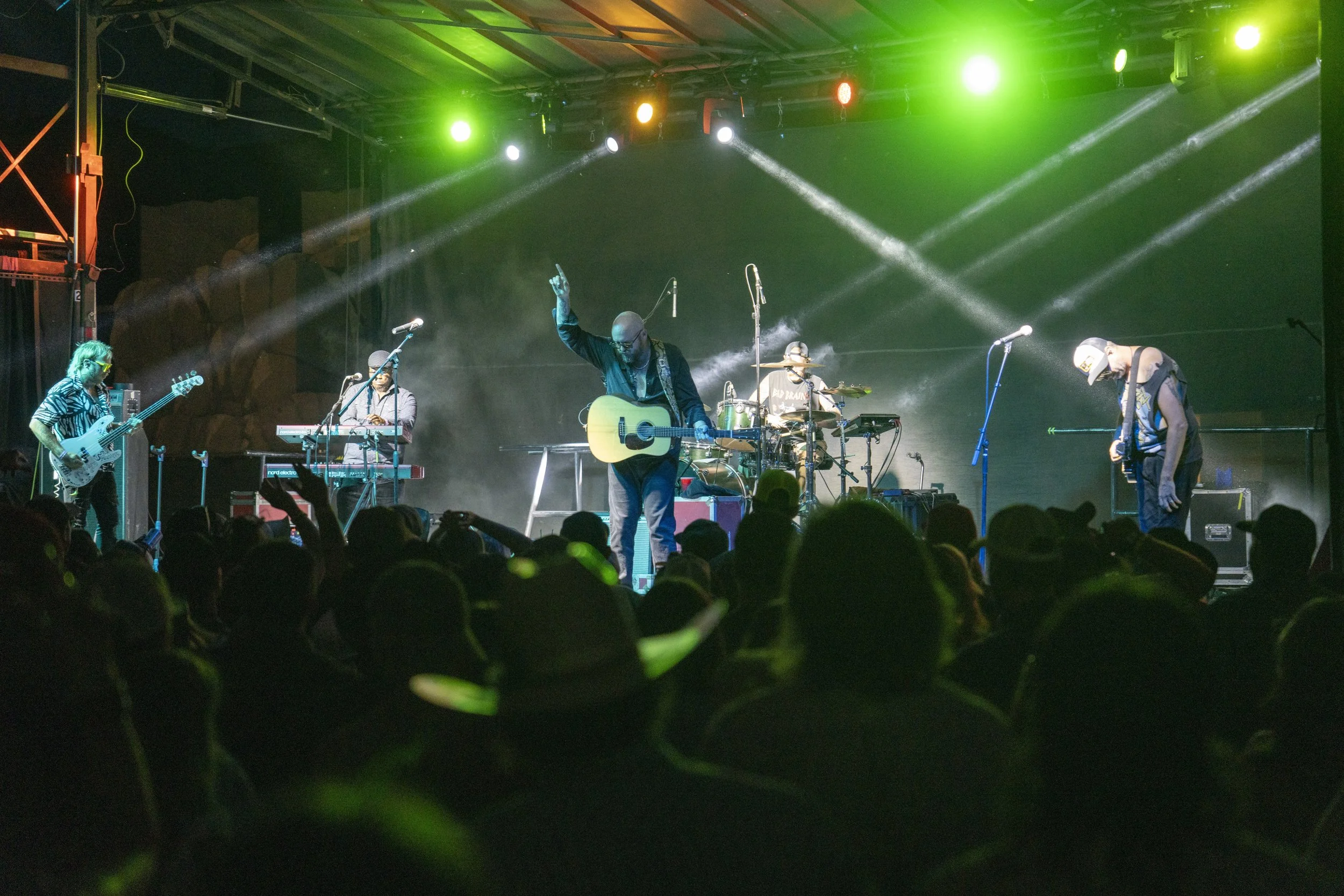 Jackalope Jamboree Friday 2025_013.jpg