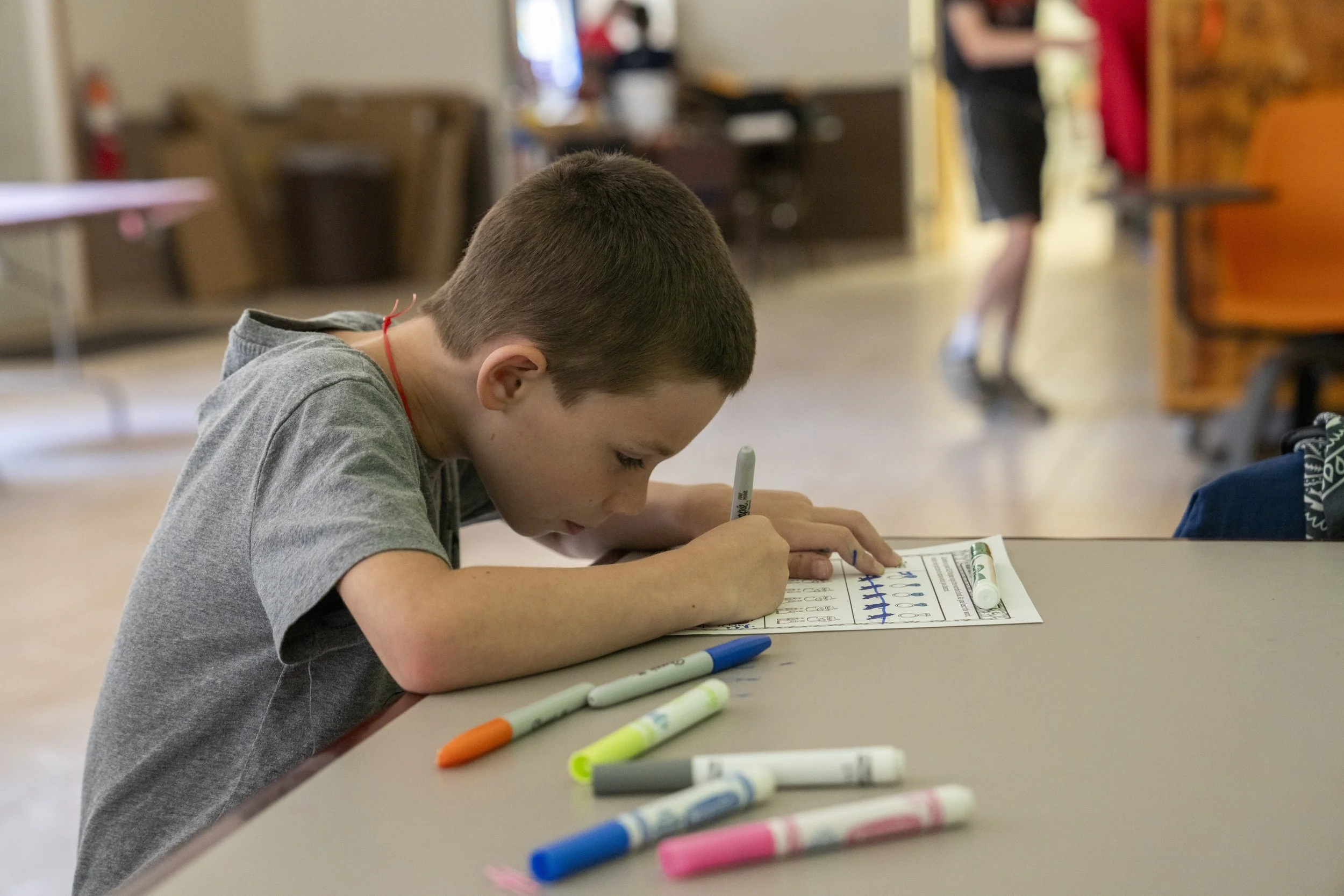 Meadowood Photos_Website_036.jpg