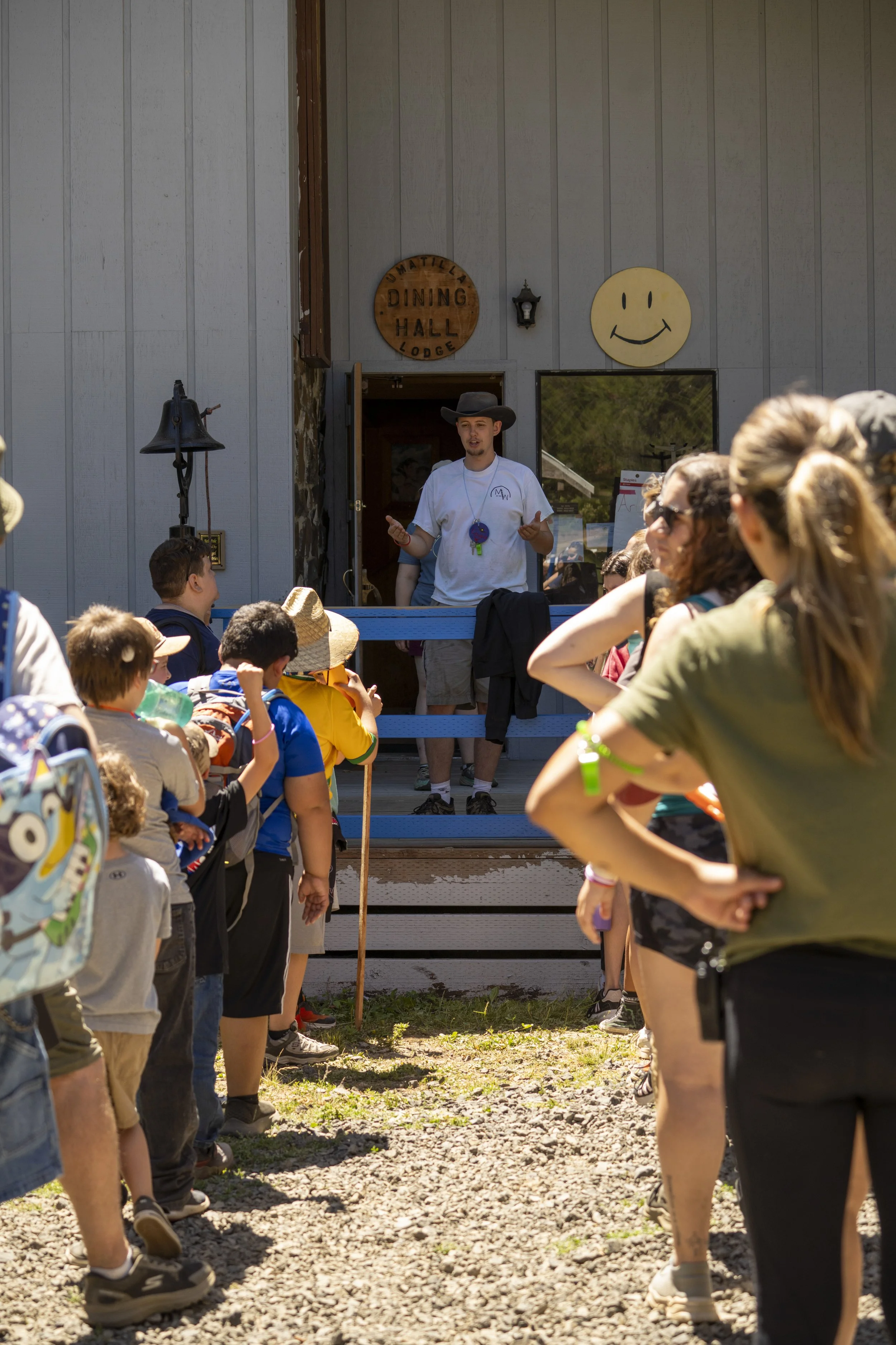 Meadowood Photos_Website_019.jpg