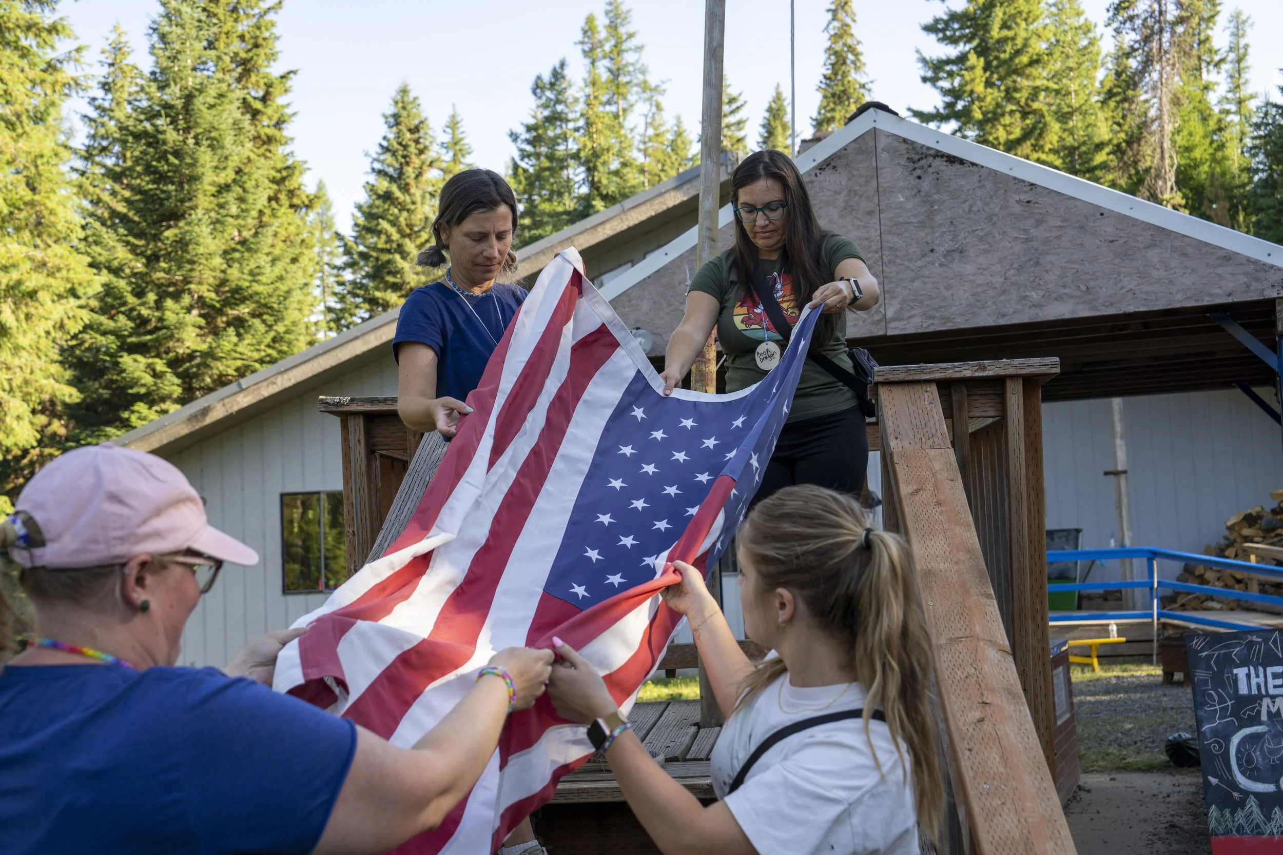 Meadowood Photos_Website_043.jpg