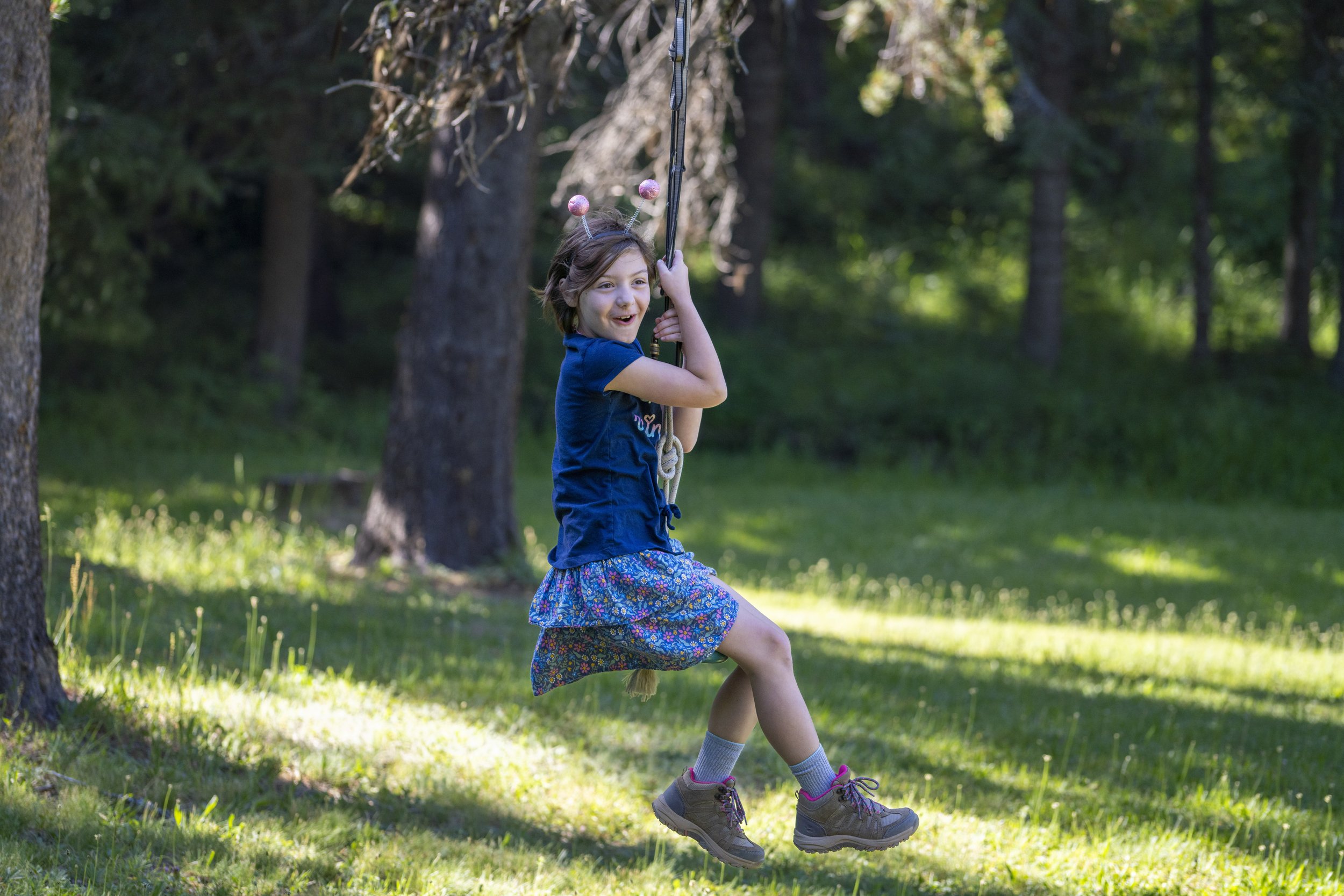 Meadowood Photos_Website_033.jpg