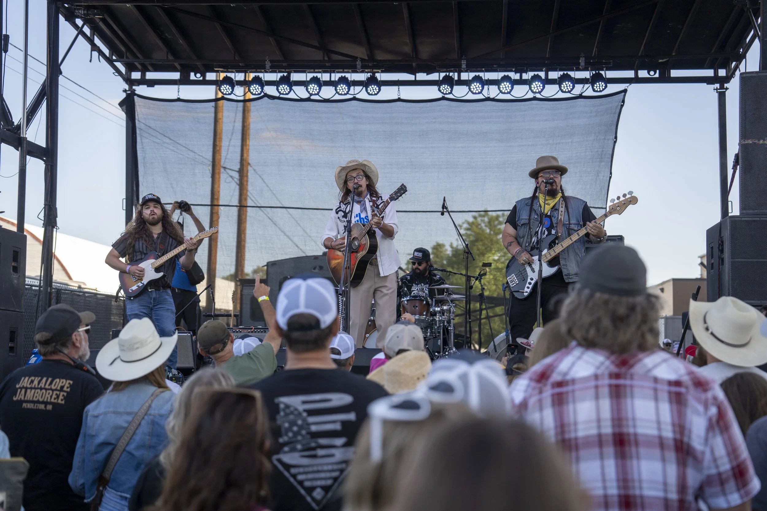 Jackalope Jamboree Friday 2025_003.jpg