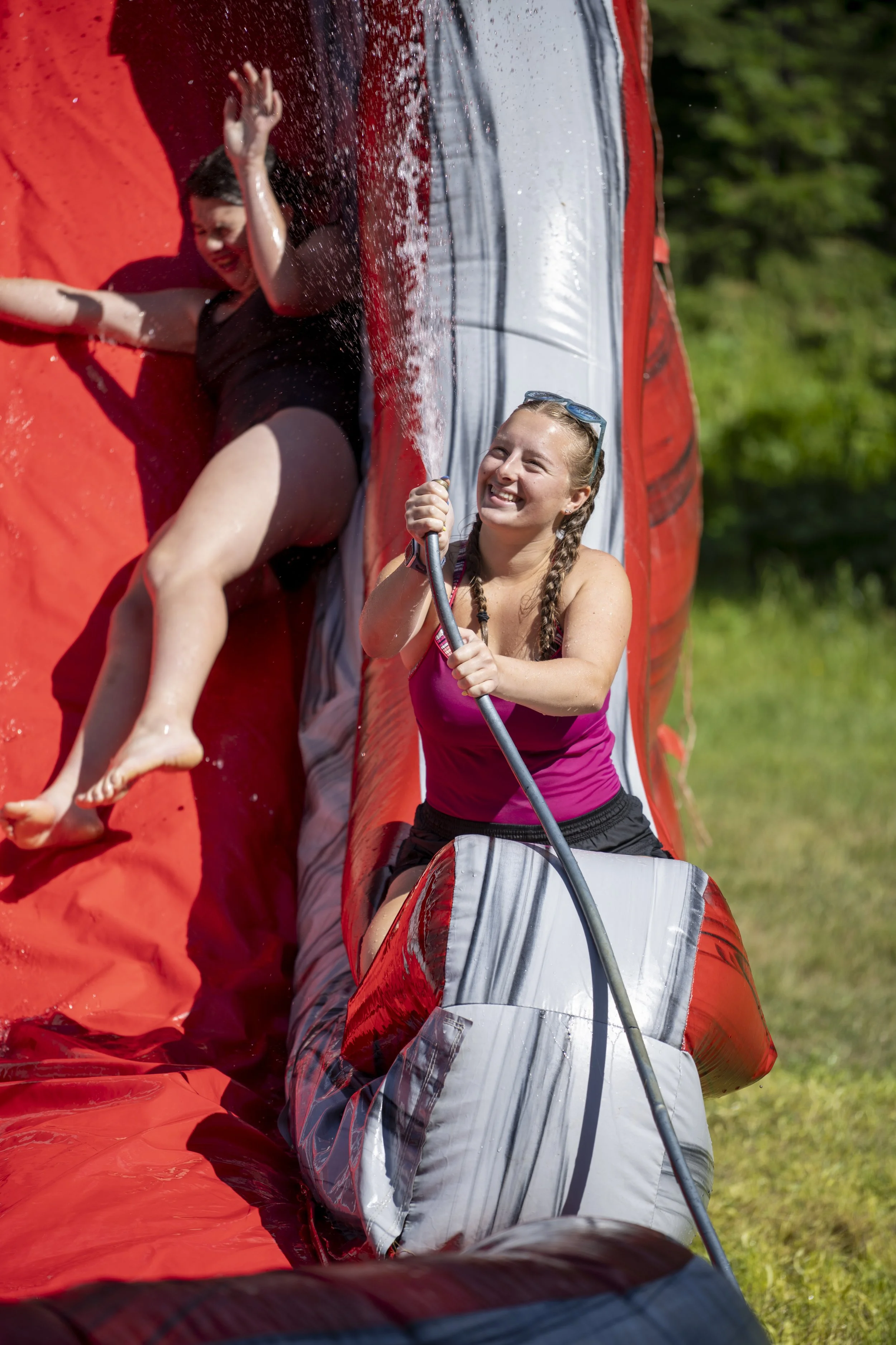 Meadowood Photos_Website_020.jpg