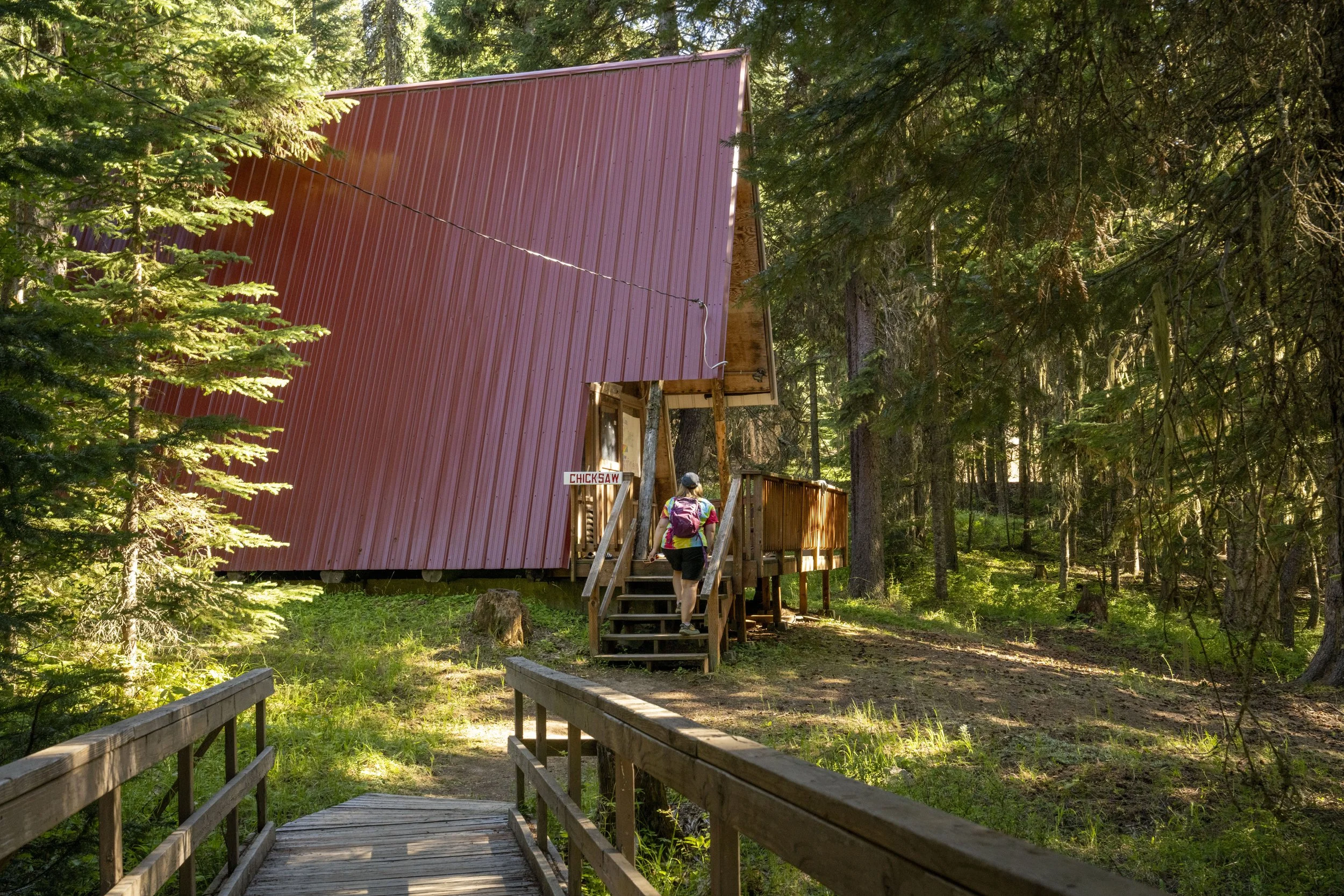 Meadowood Photos_Website_013.jpg