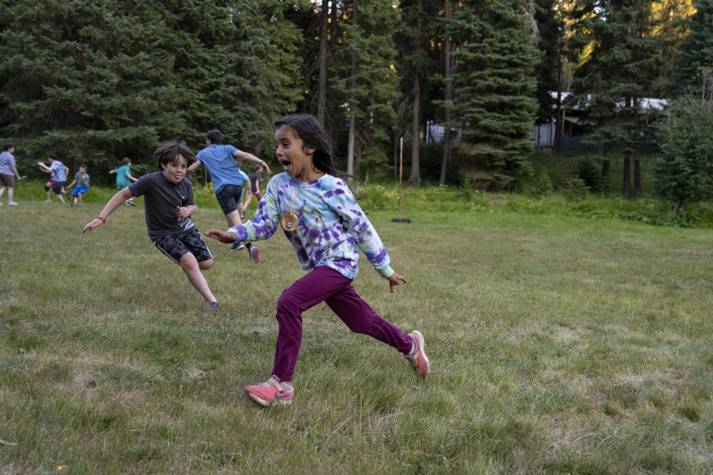 Meadowood Photos_Website_009.jpg