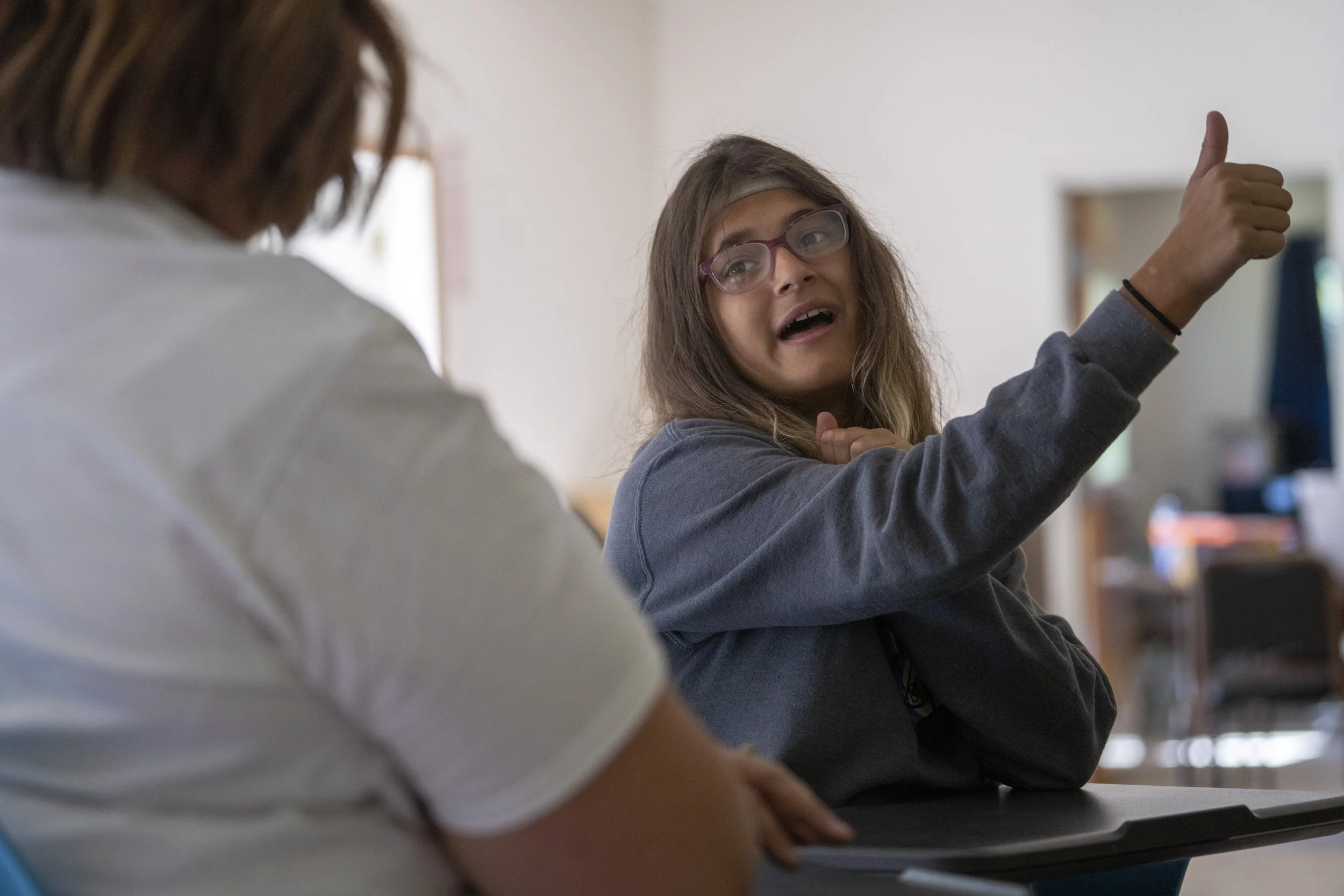 Meadowood Photos_Website_034.jpg