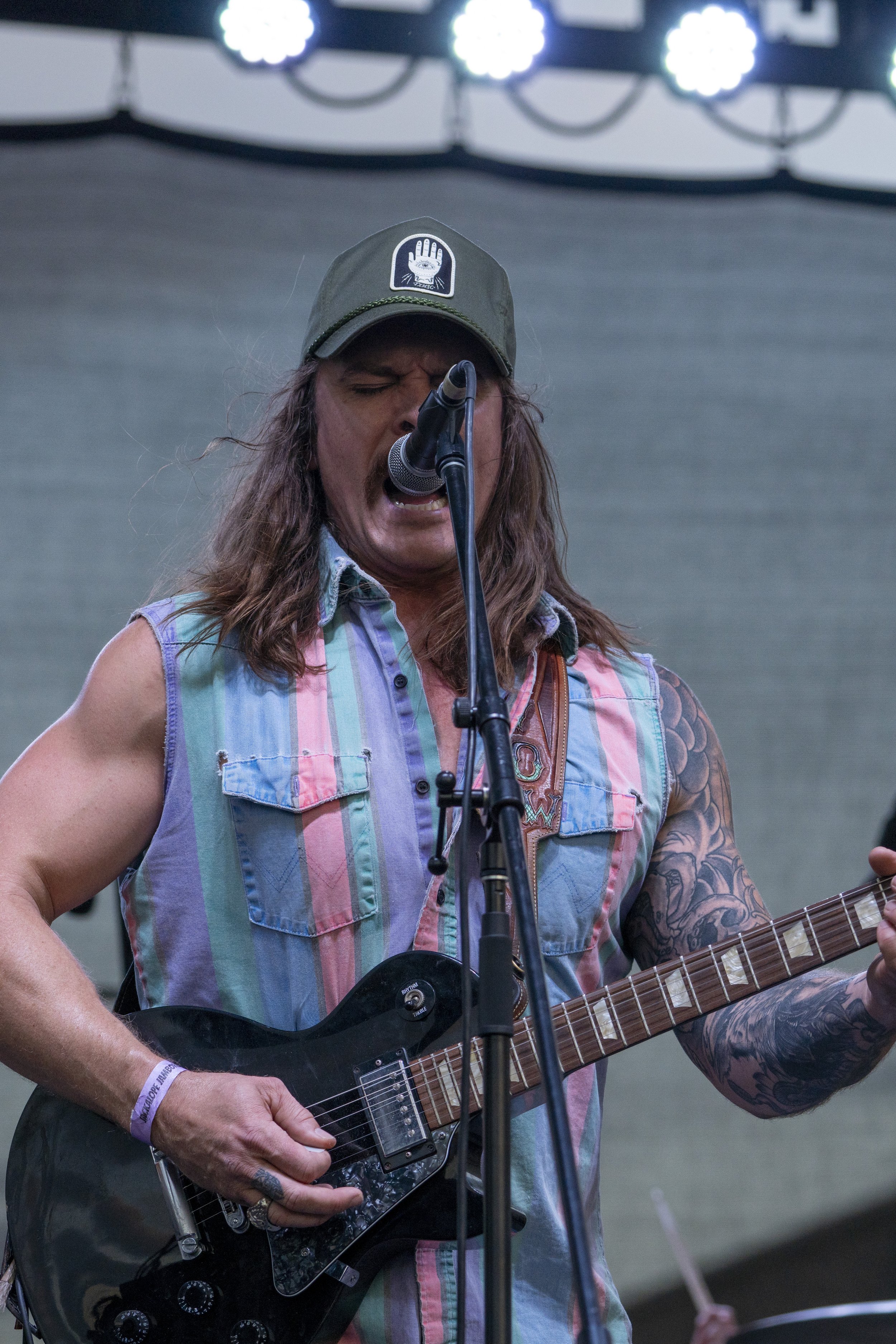 Jackalope Jamboree Friday 2025_011.jpg