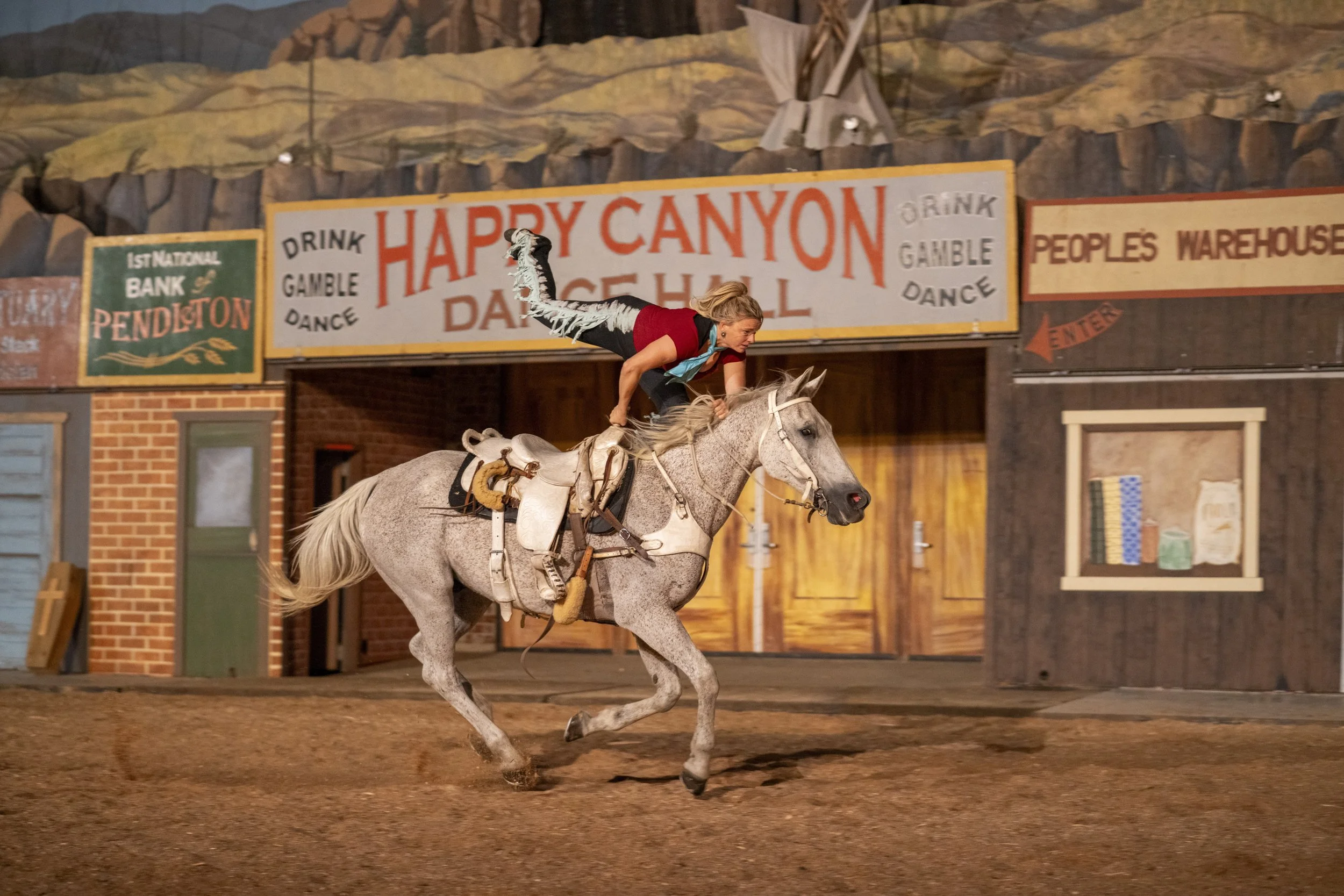 Happy_Canyon_Performance_2025_010 copy.jpg