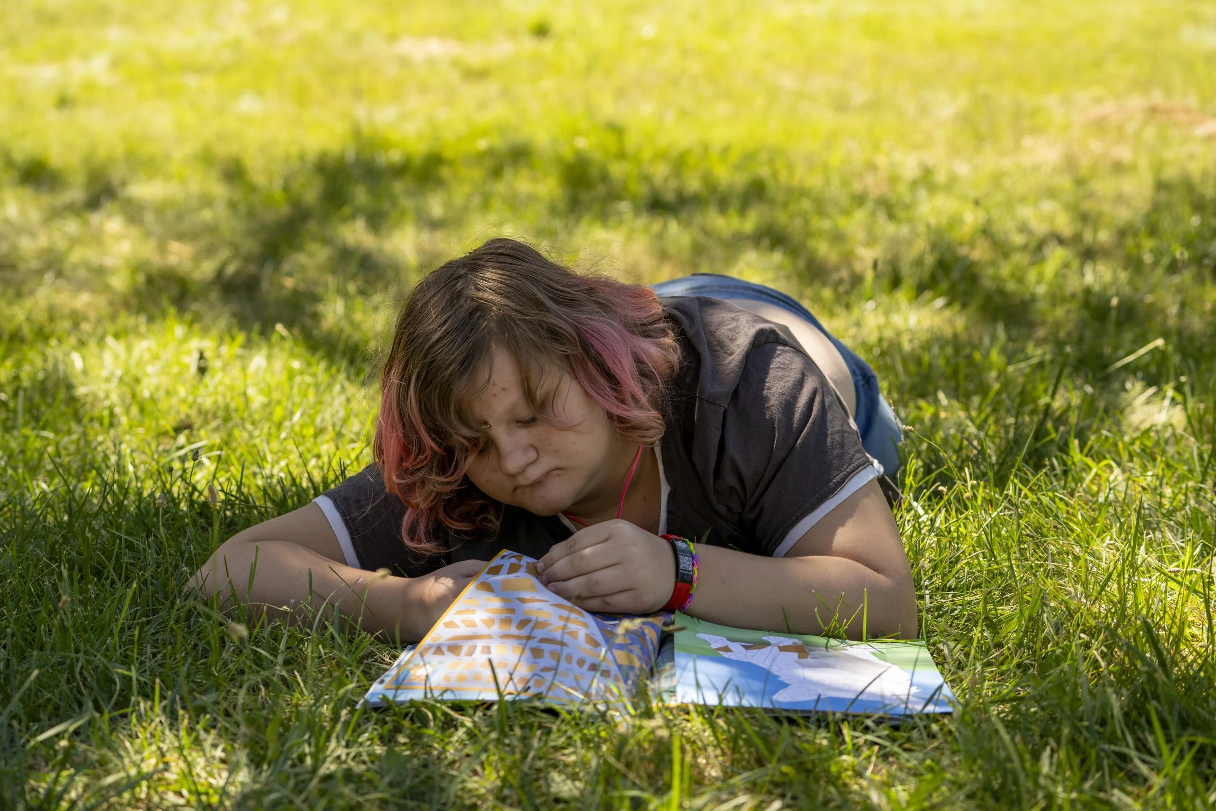 Meadowood Photos_Website_018.jpg