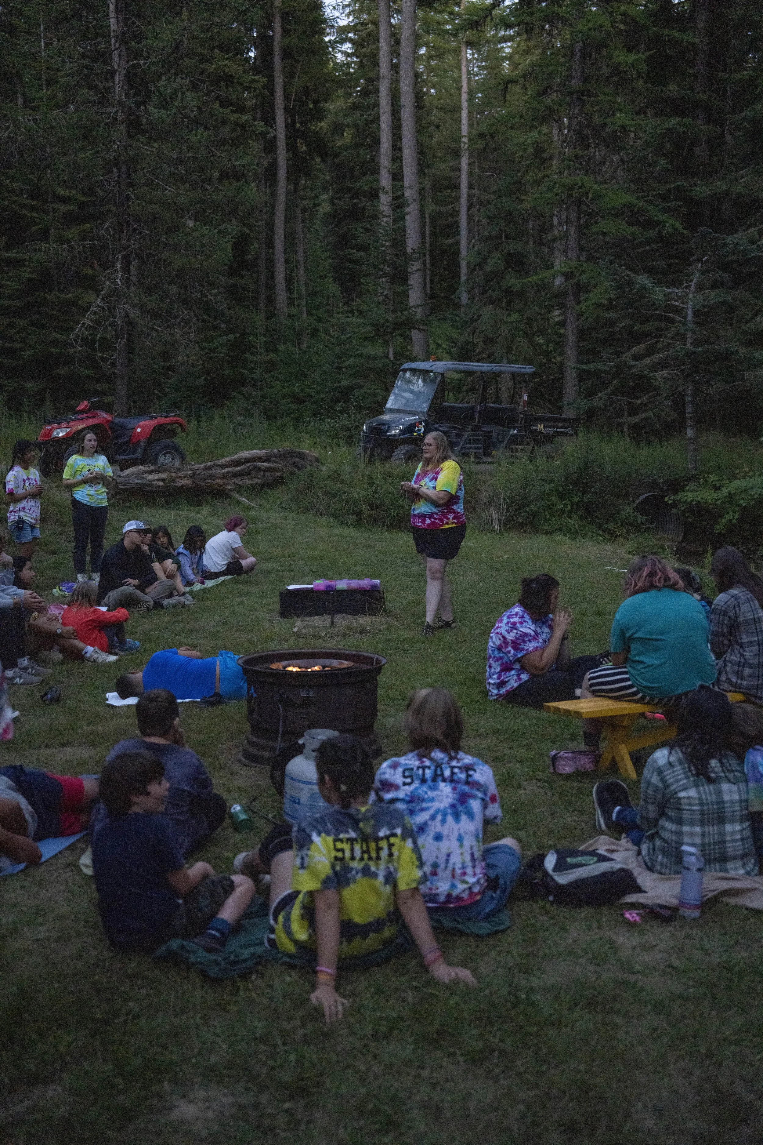 Meadowood Photos_Website_016.jpg