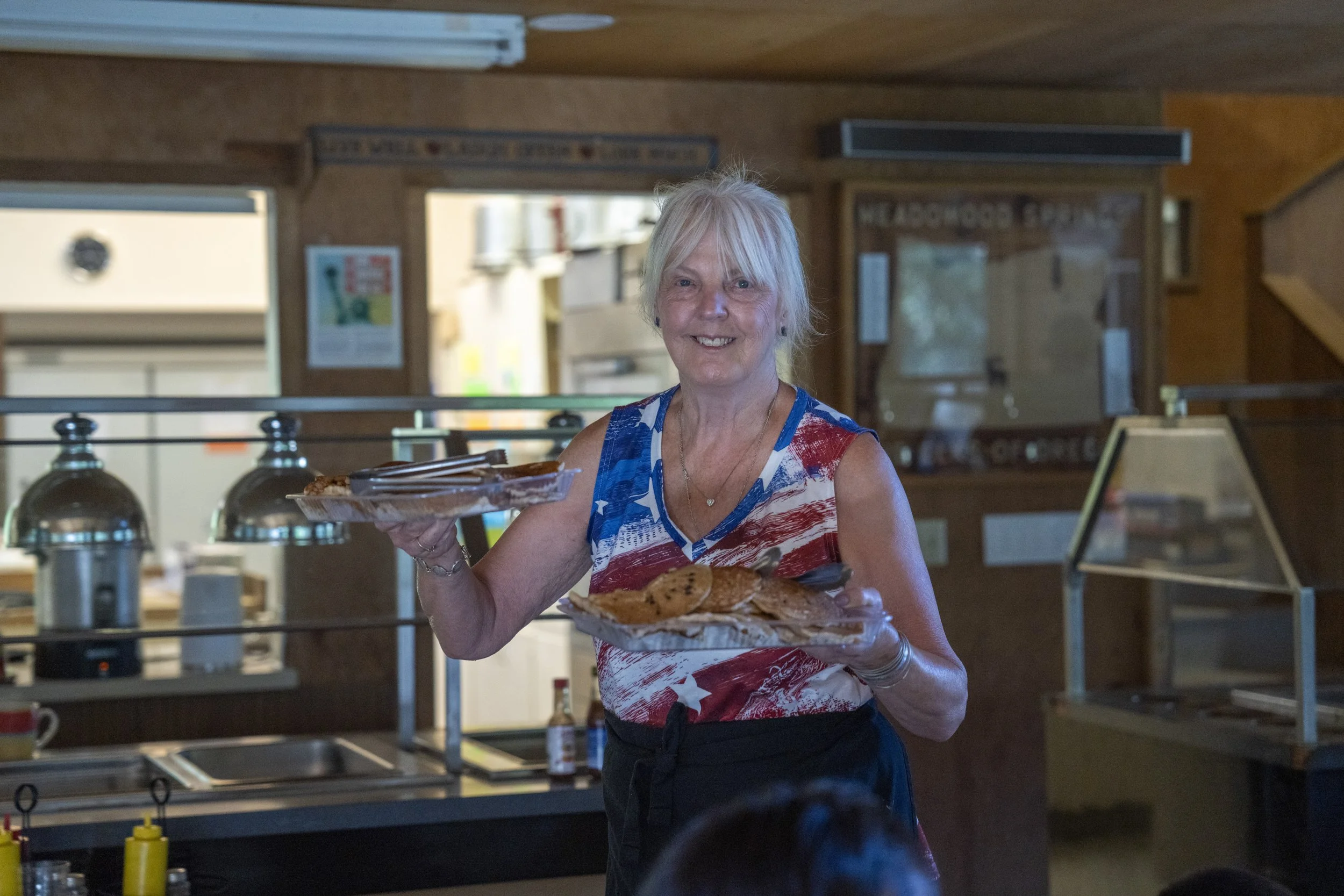 Meadowood Photos_Website_032.jpg