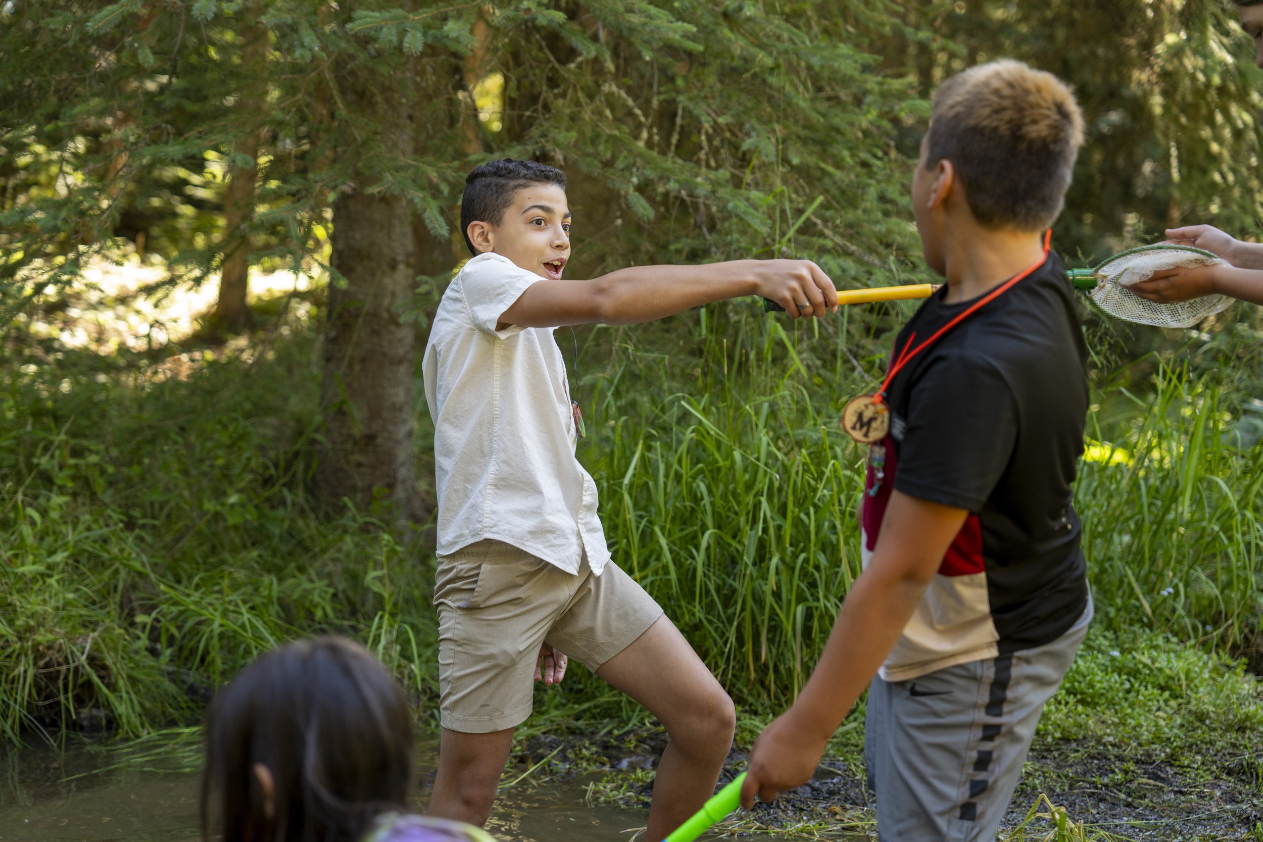 Meadowood Photos_Website_010.jpg