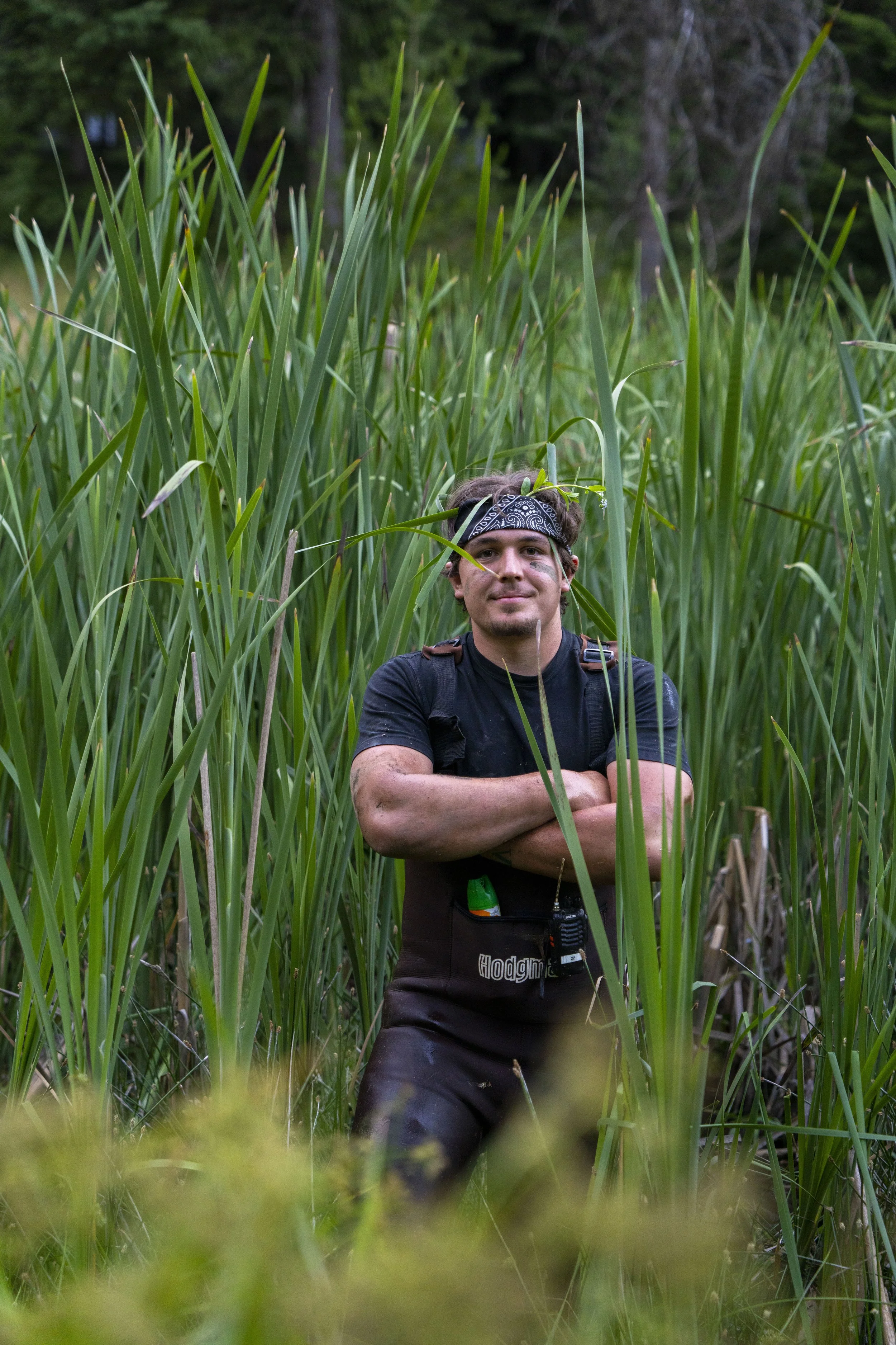 Meadowood Photos_Website_044.jpg