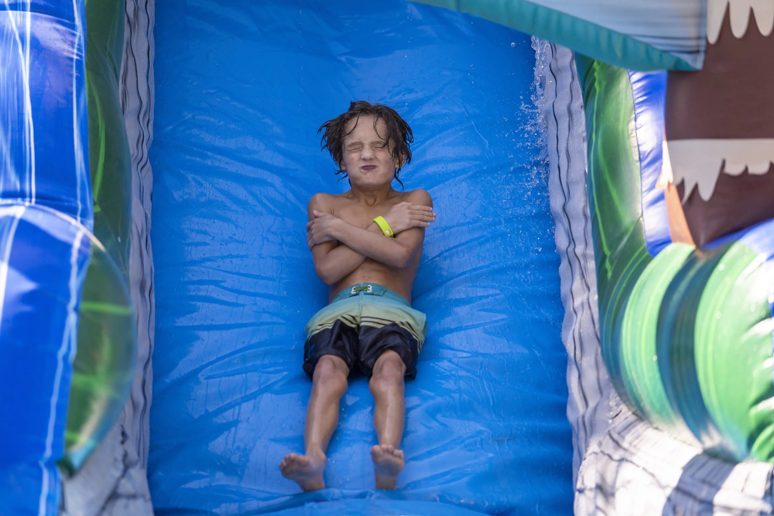 Meadowood Photos_Website_041.jpg