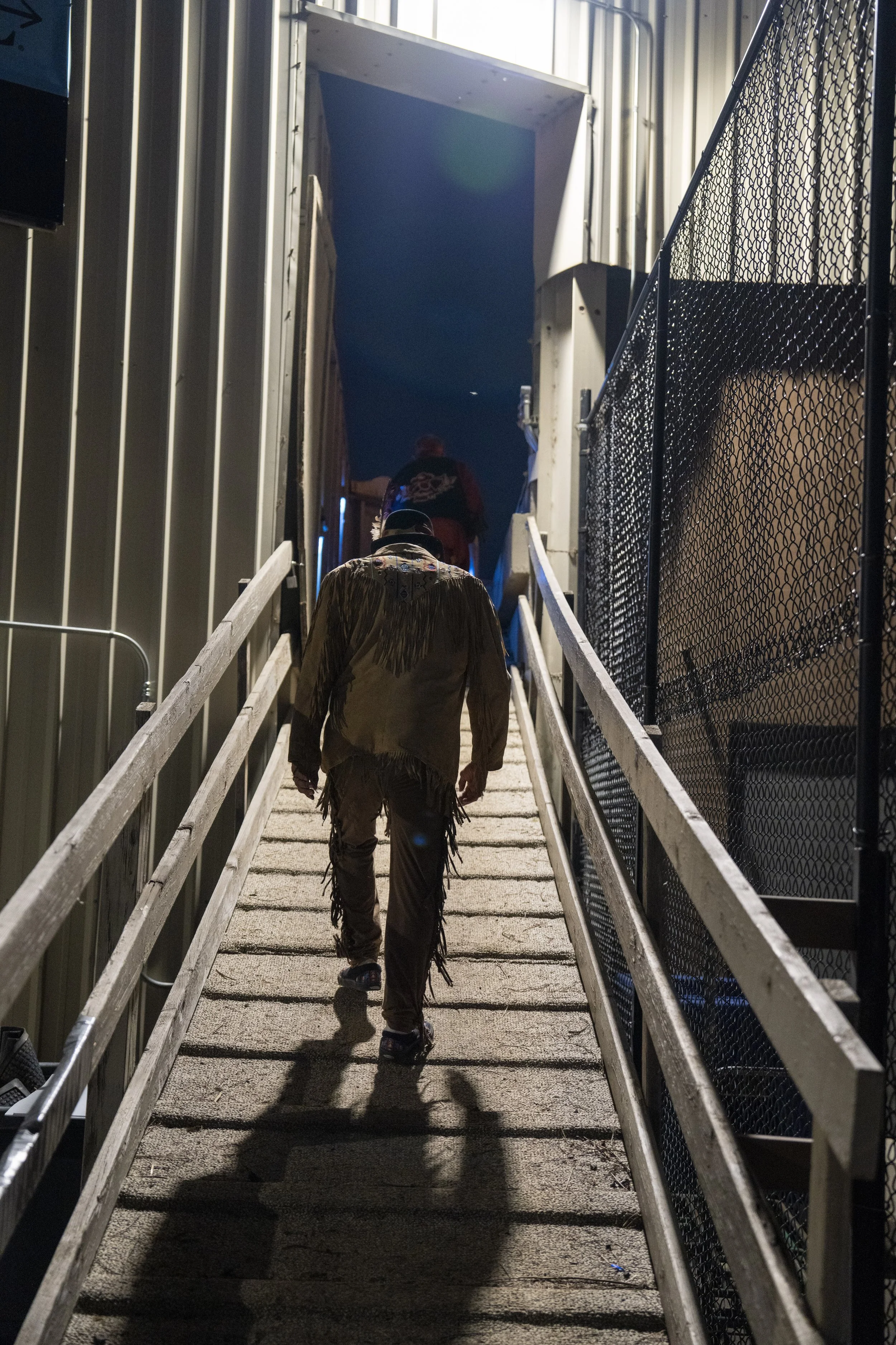 Happy_Canyon_2025_005 copy.jpg