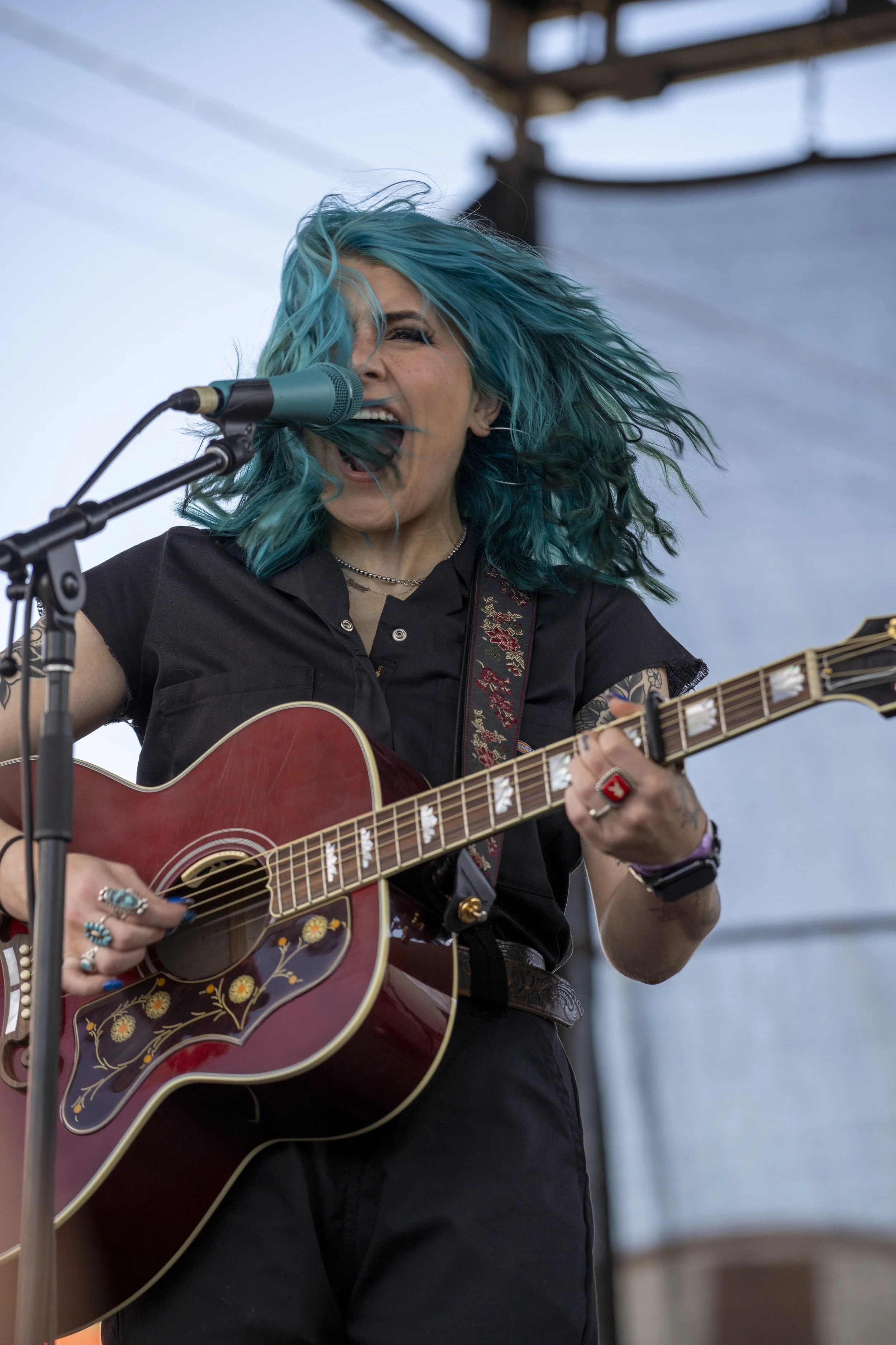 Jackalope Jamboree Friday 2025_005.jpg