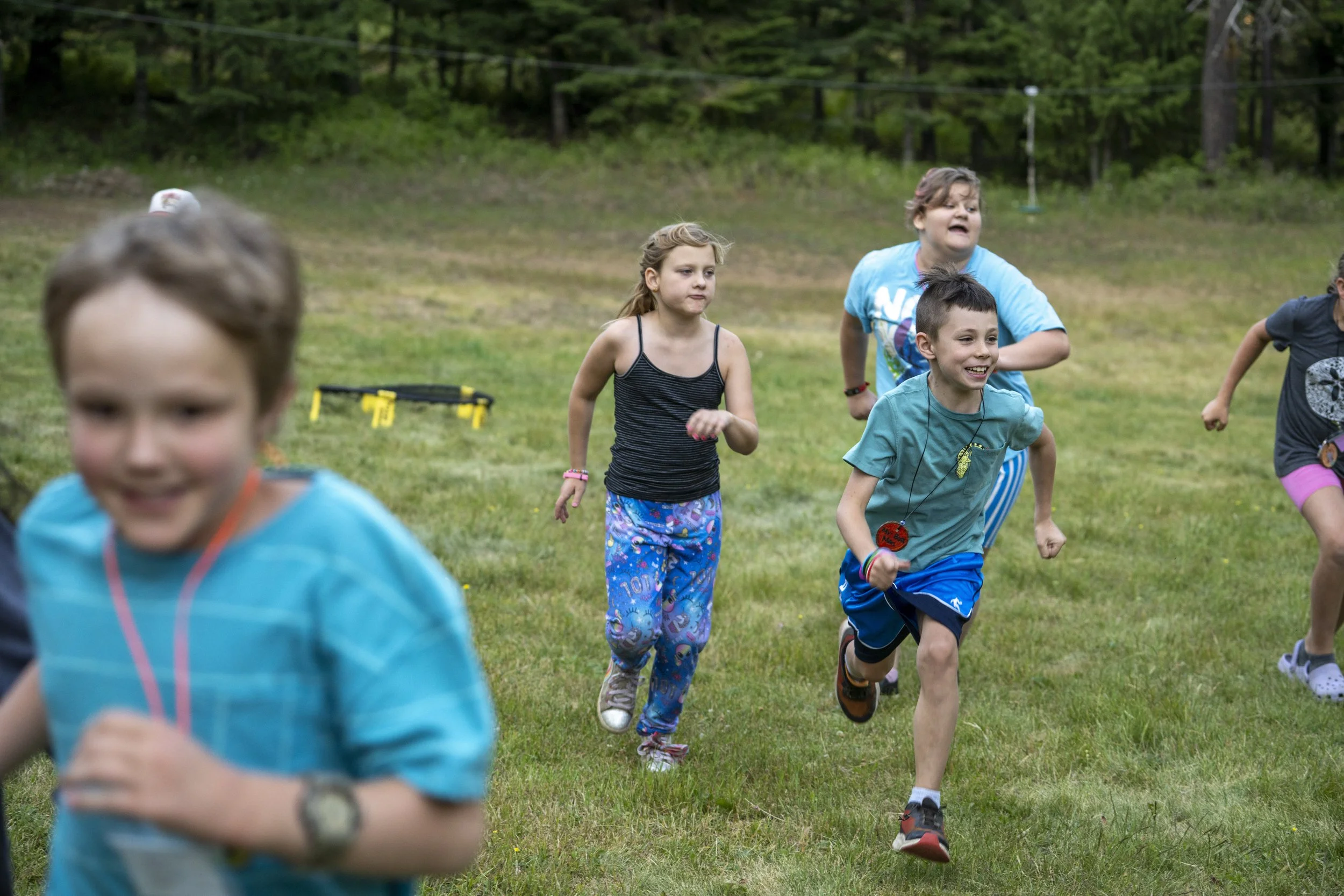 Meadowood Photos_Website_021.jpg