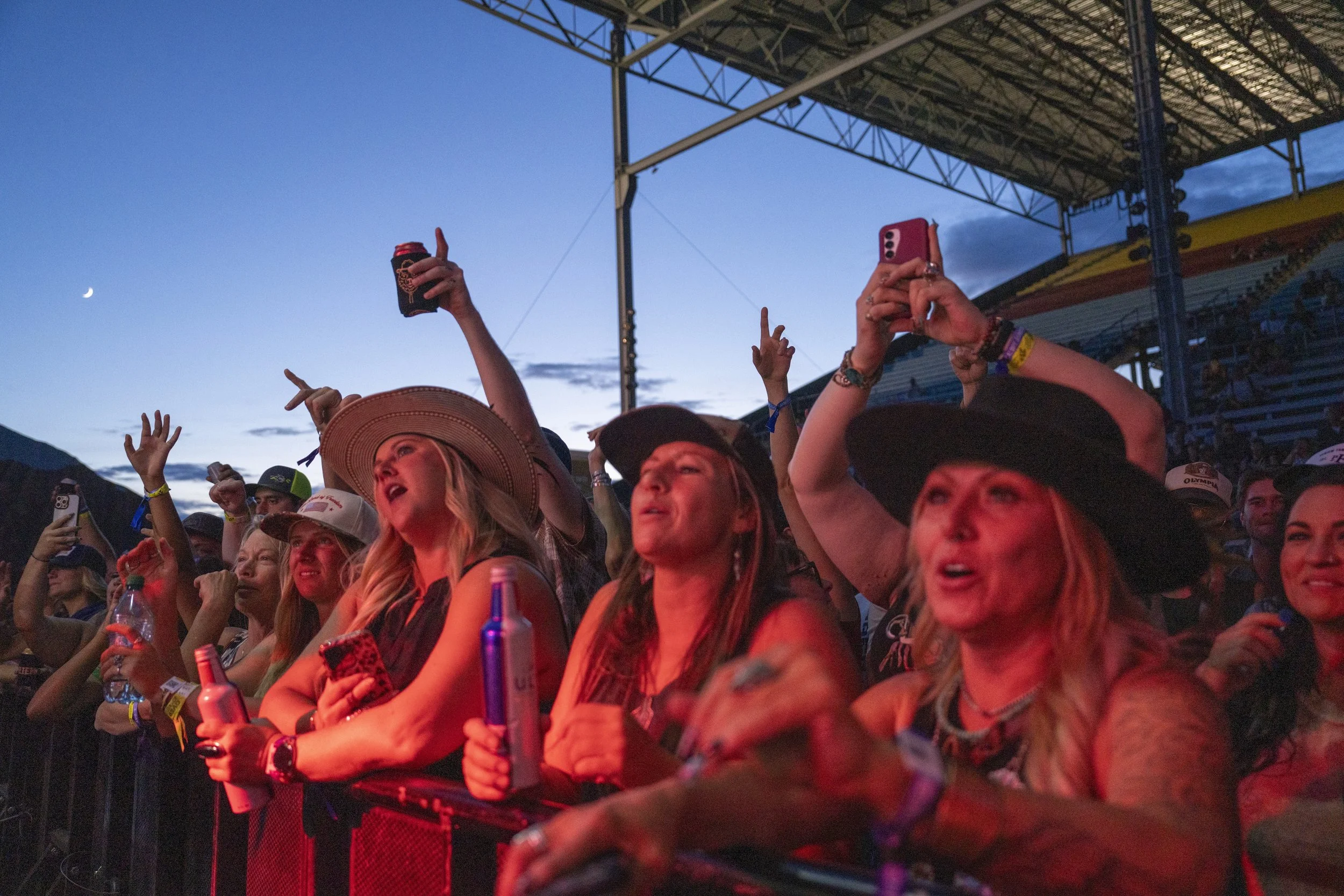 Jackalope Jamboree Friday 2025_008.jpg