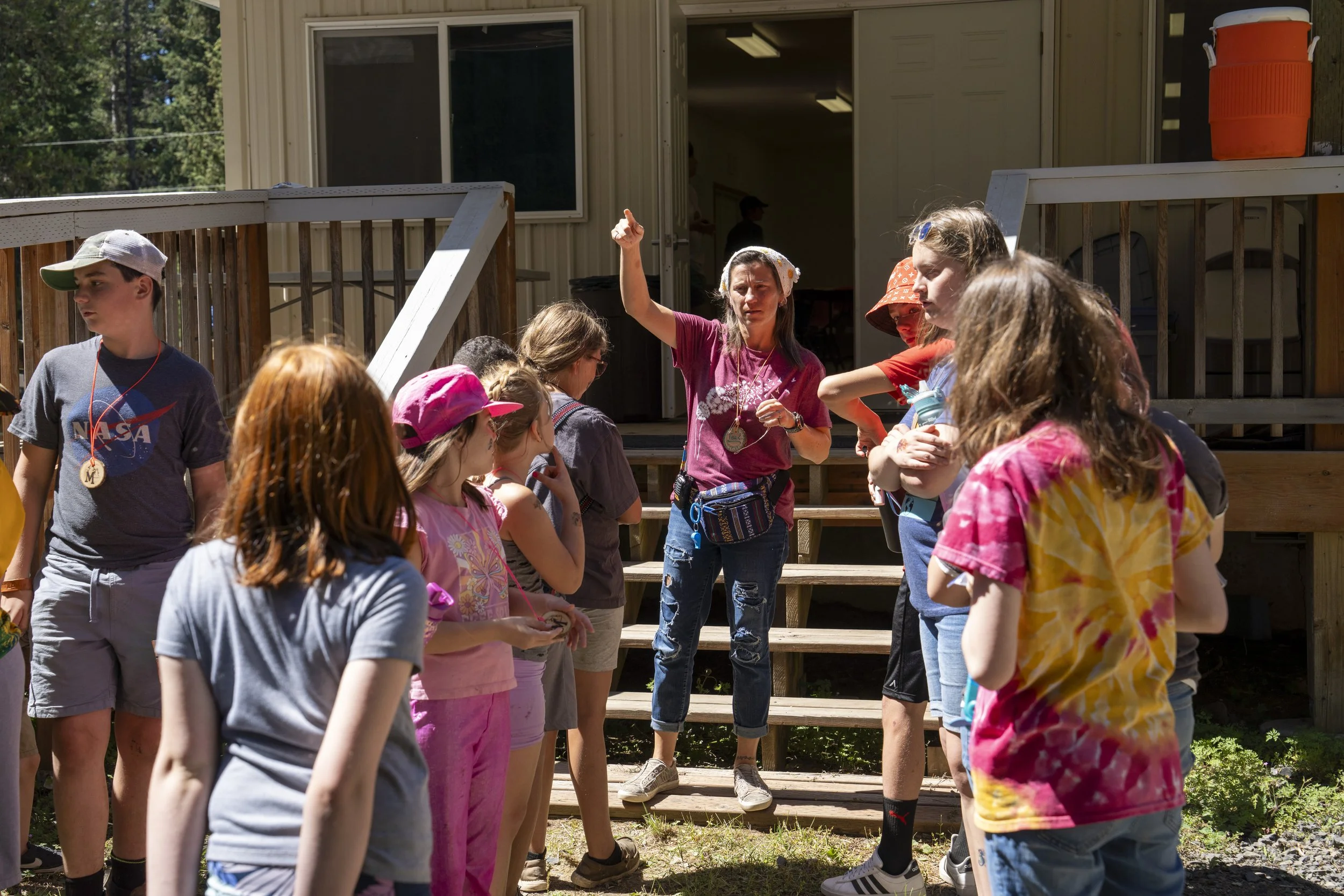 Meadowood Photos_Website_028.jpg