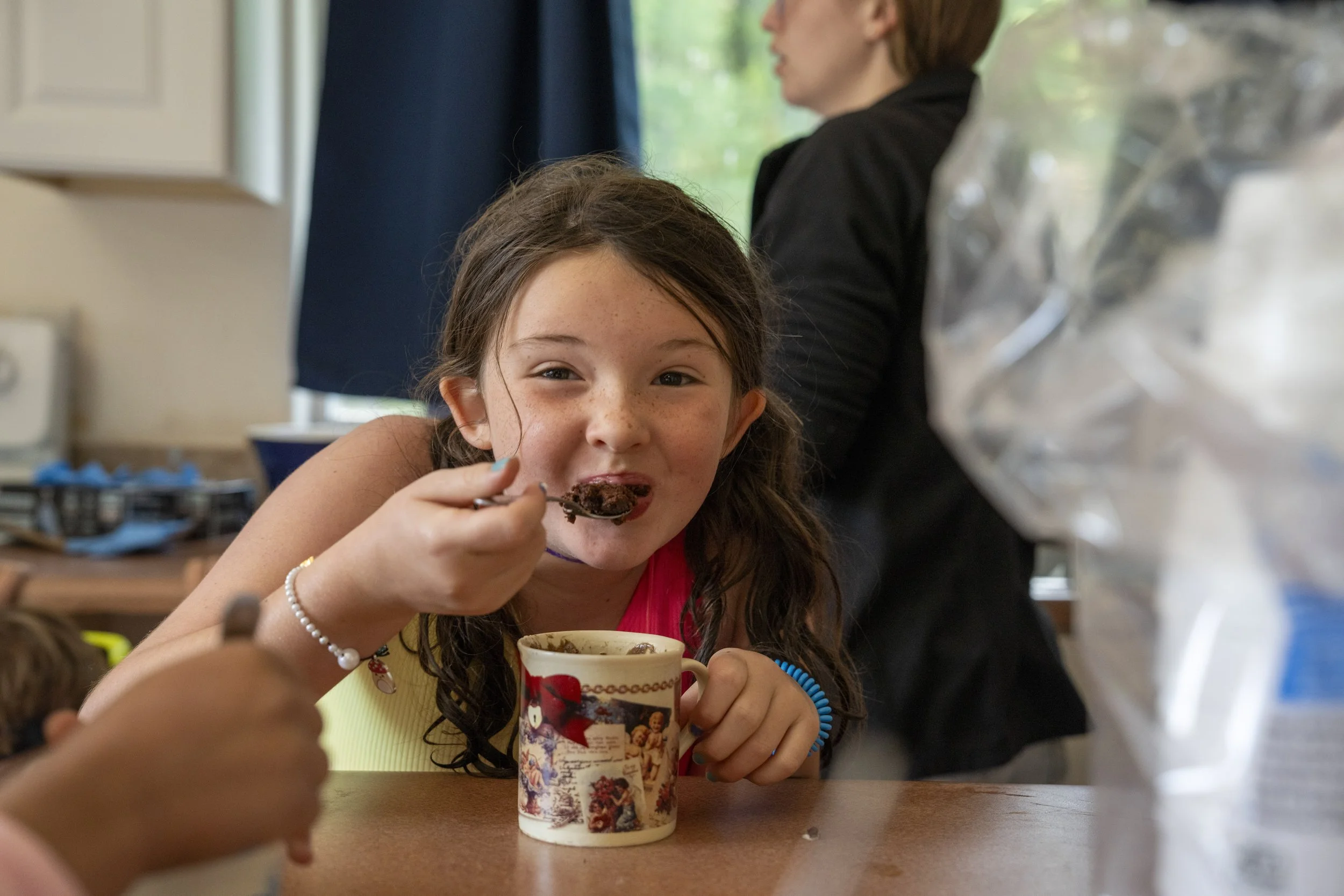 Meadowood Photos_Website_004.jpg