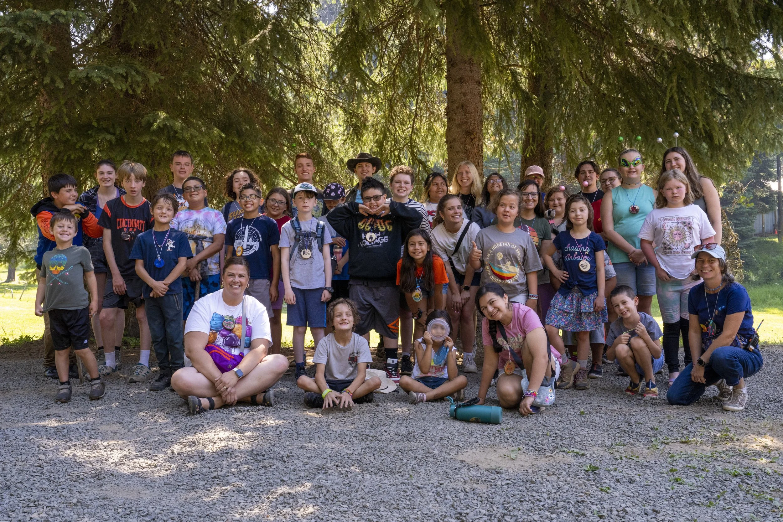 Meadowood Photos_Website_037.jpg