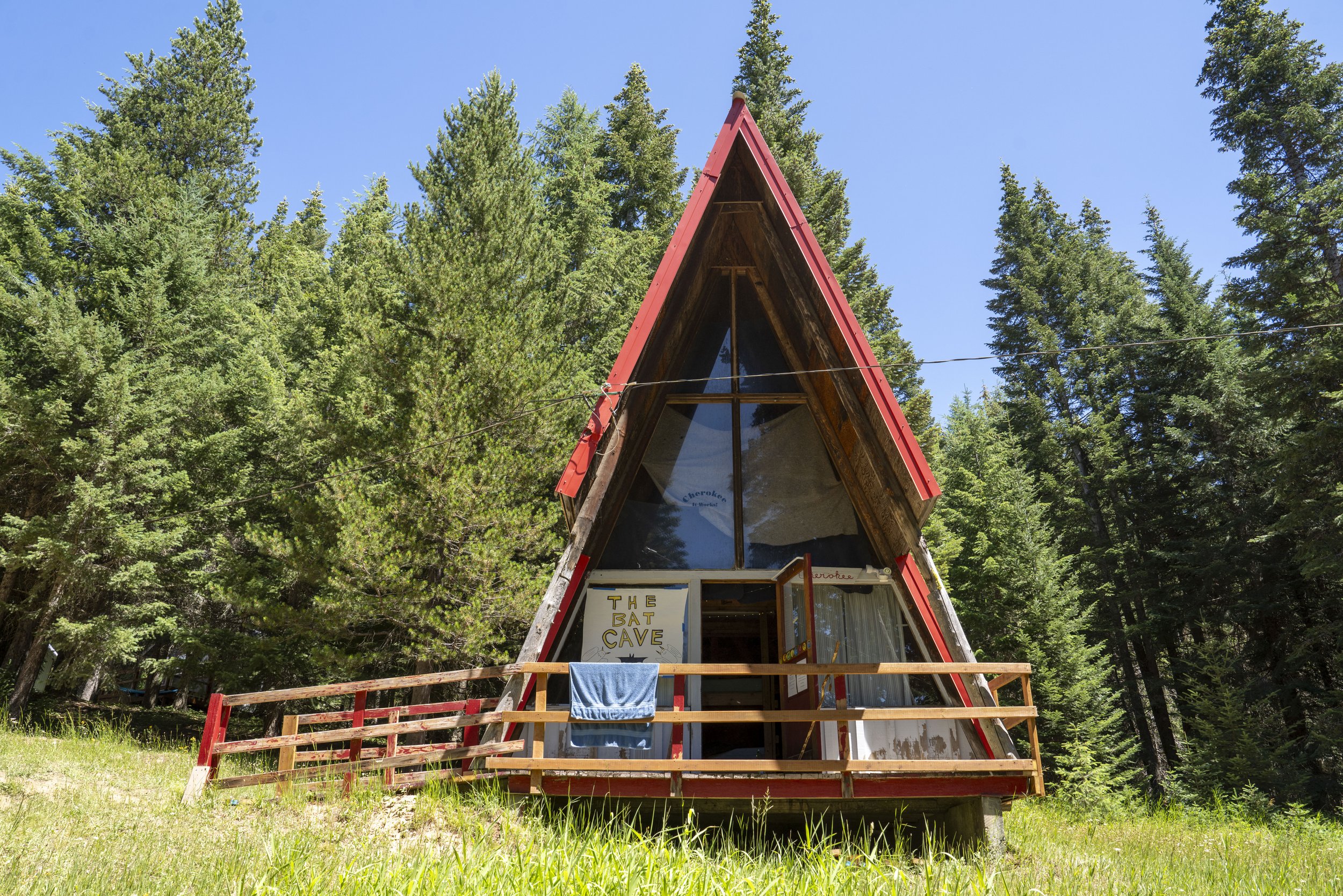 Meadowood Photos_Website_030.jpg