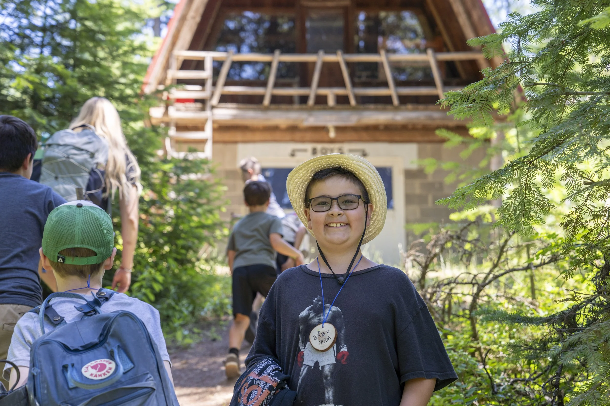 Meadowood Photos_Website_038.jpg