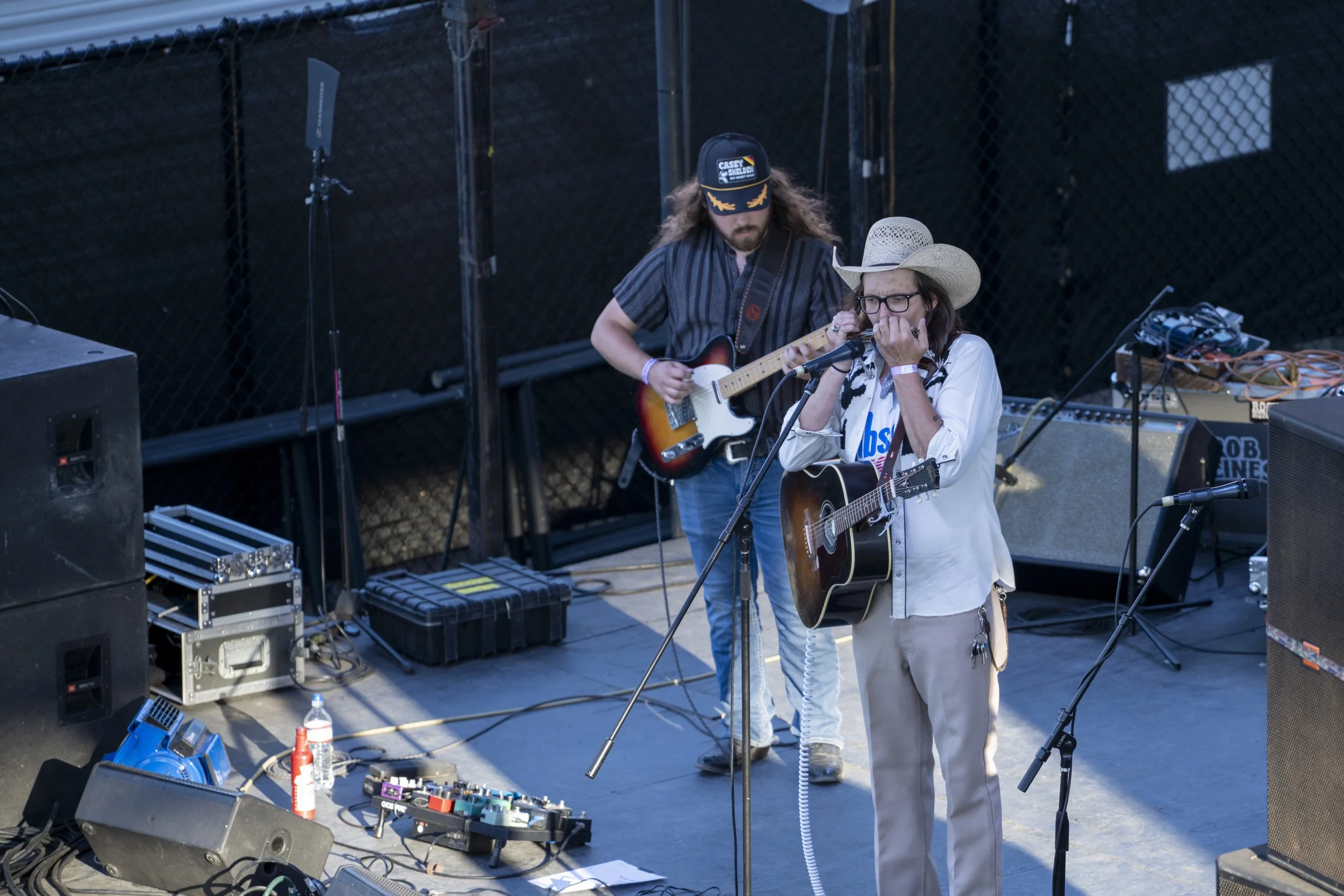 Jackalope Jamboree Friday 2025_012.jpg