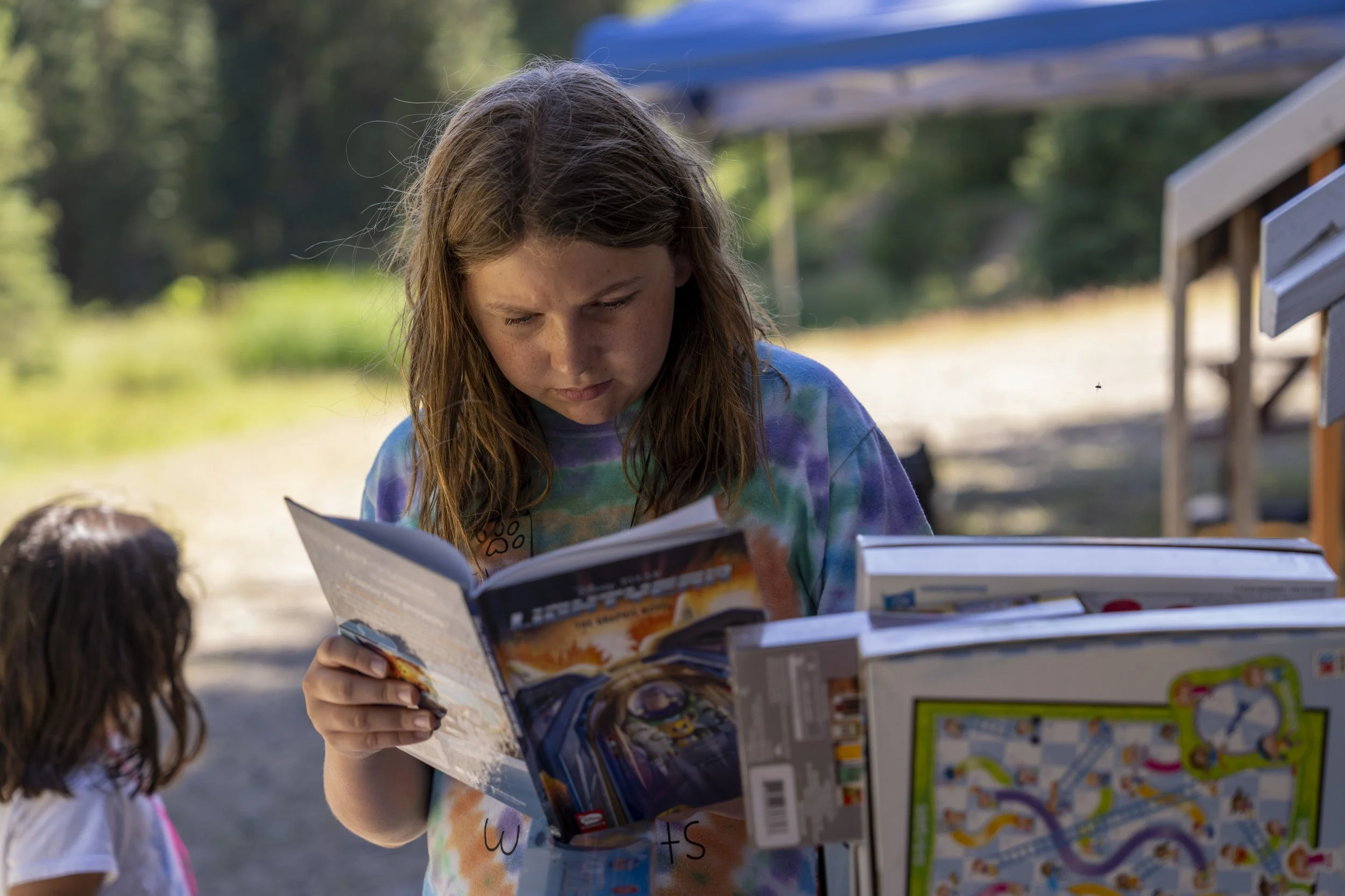 Meadowood Photos_Website_011.jpg