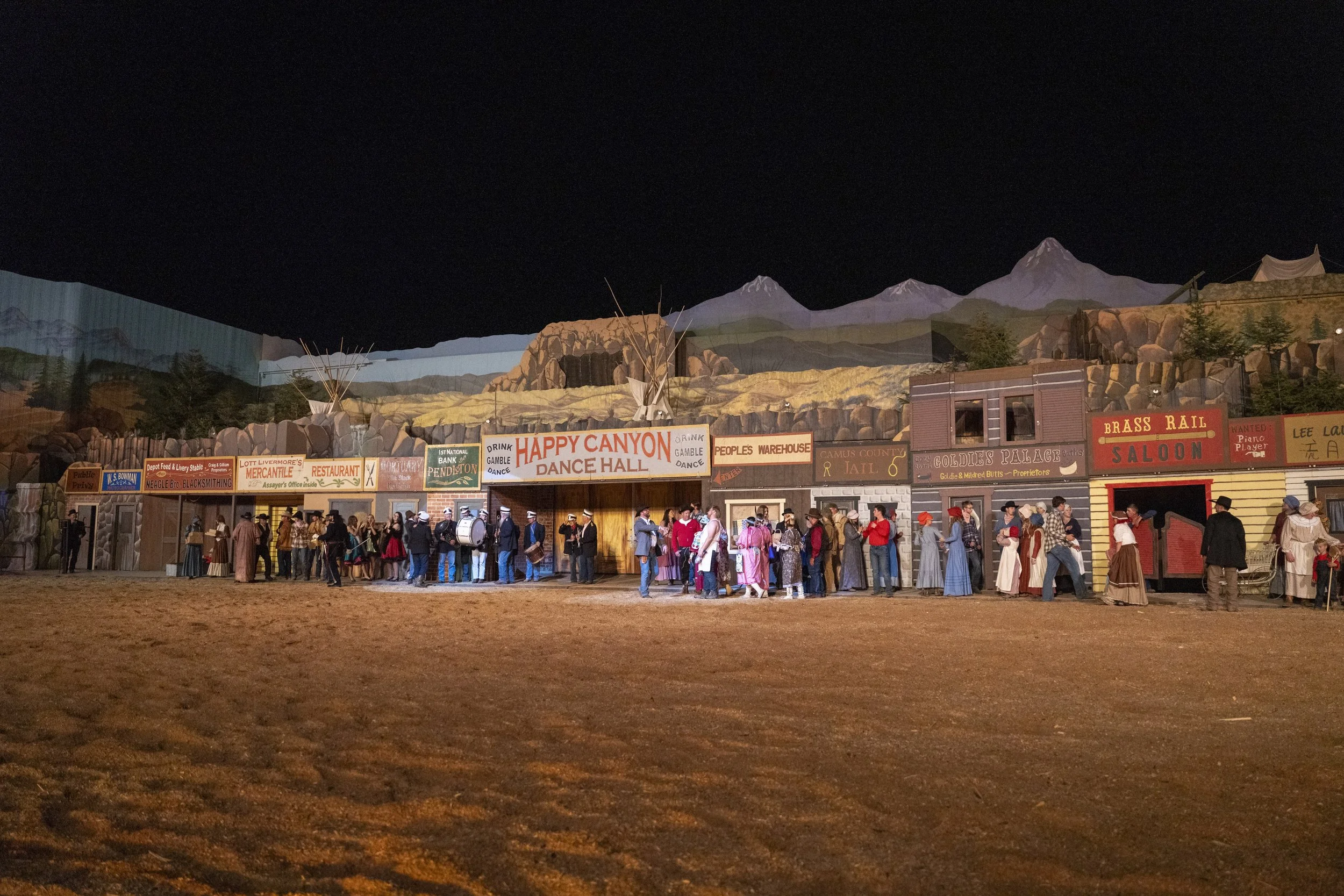 Happy_Canyon_Performance_2025_003 copy.jpg