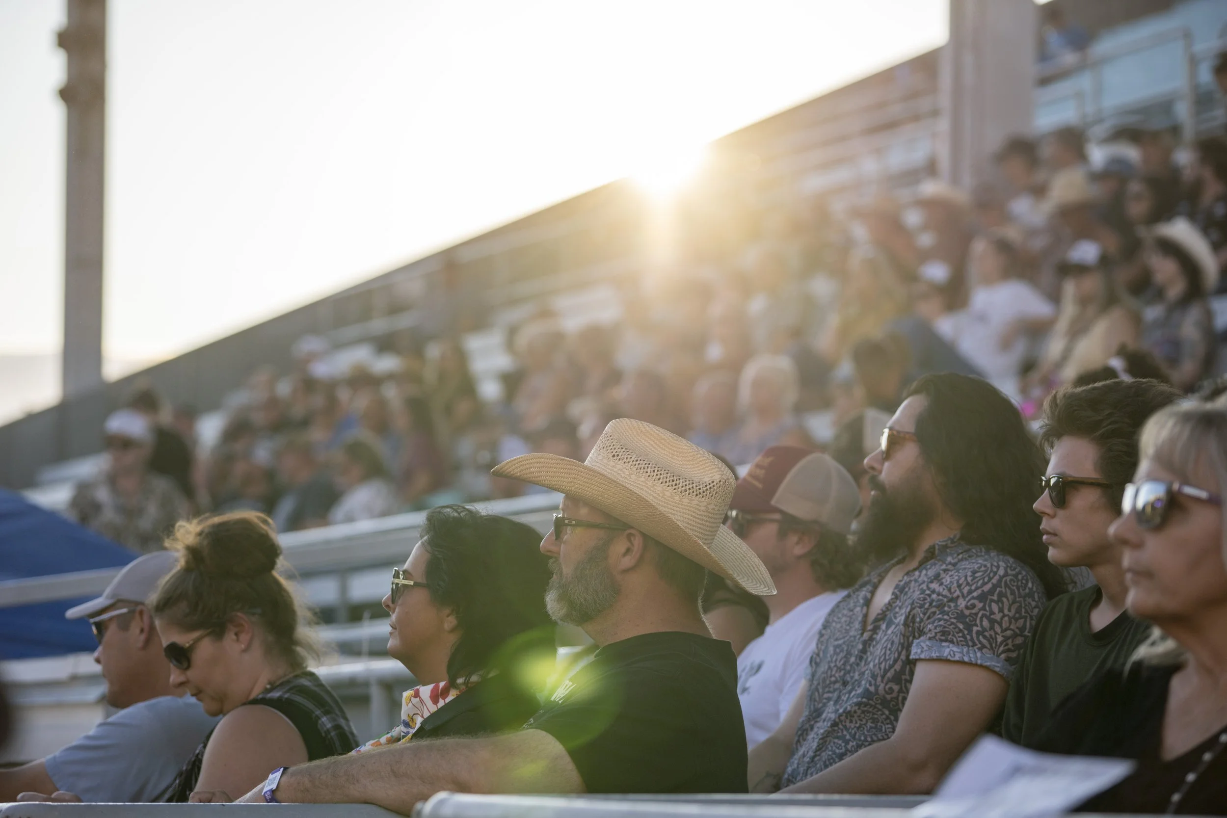 Jackalope Jamboree Friday 2025_004.jpg