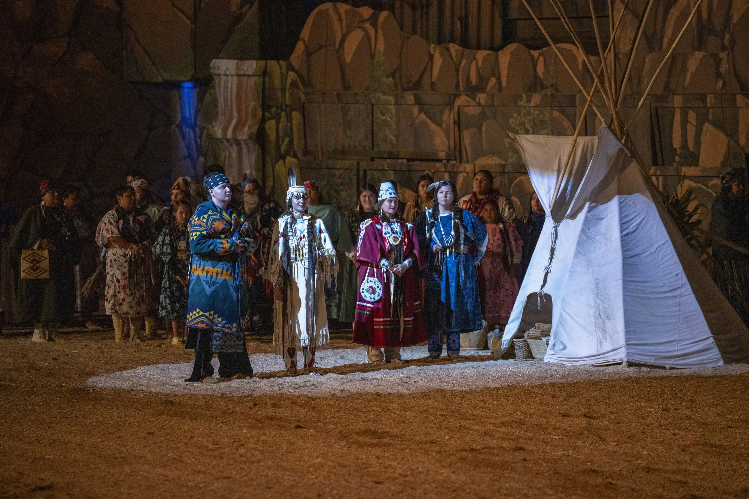 Happy_Canyon_Performance_2025_006 copy.jpg