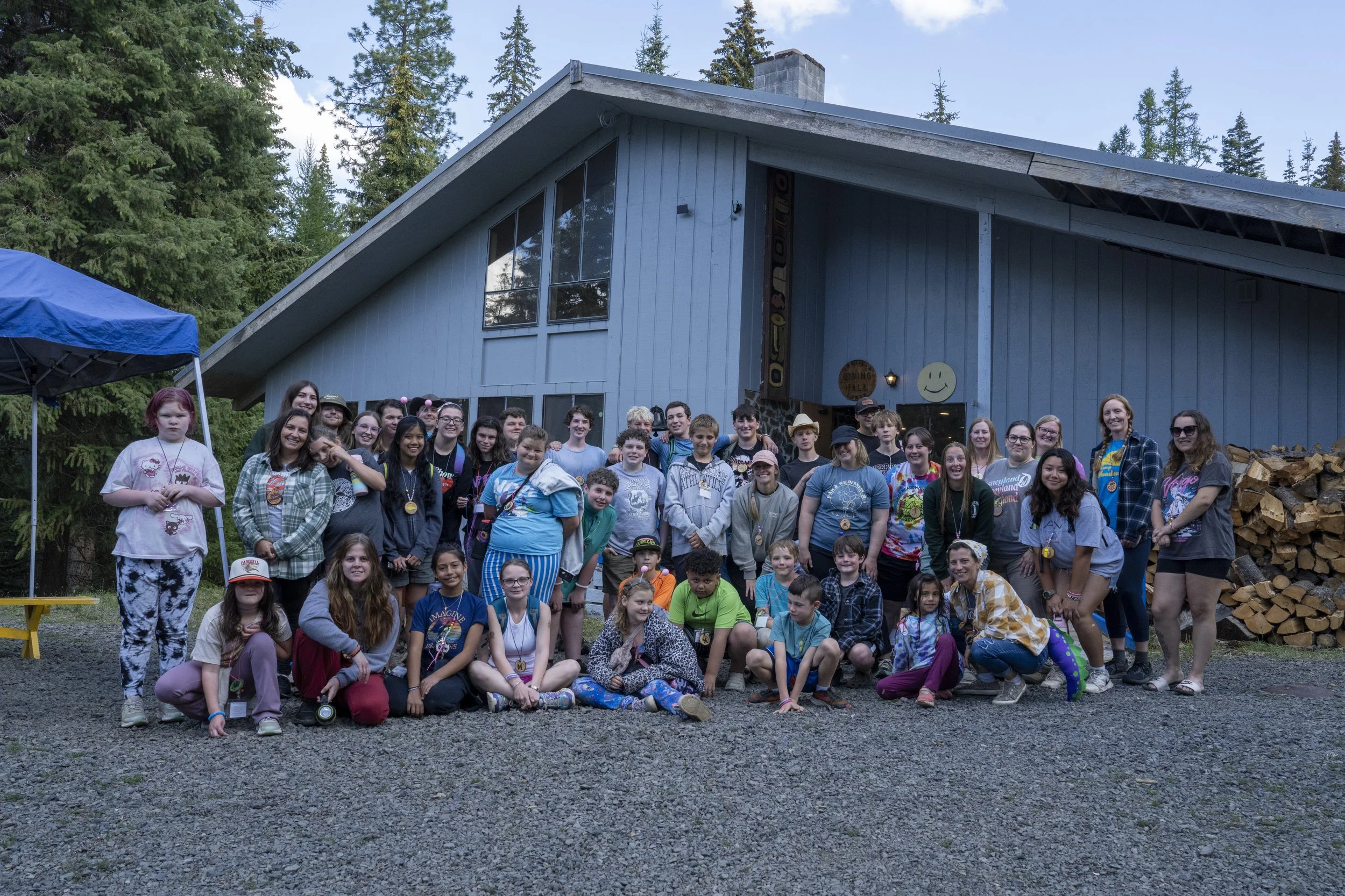 Meadowood Photos_Website_006.jpg