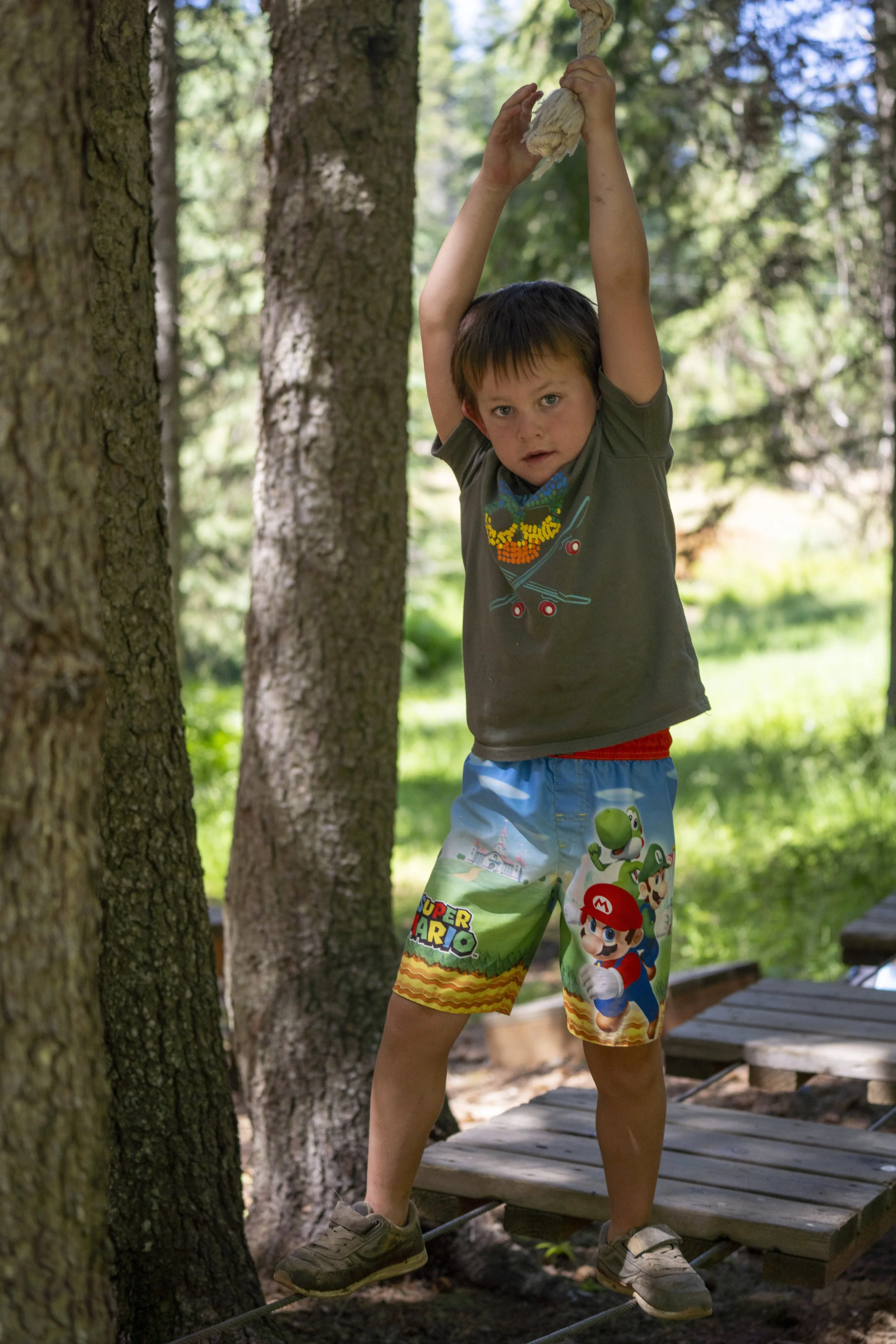 Meadowood Photos_Website_040.jpg