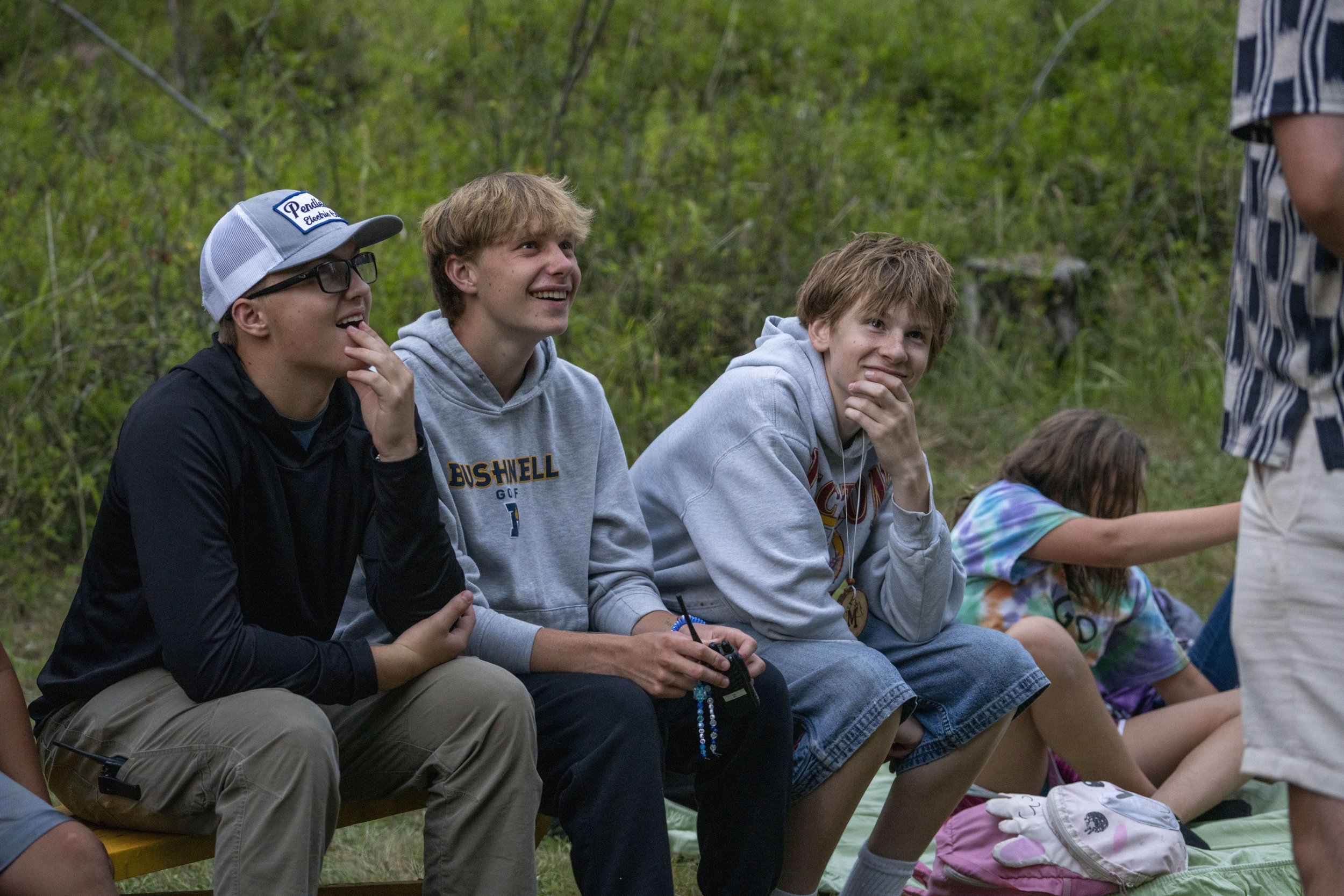 Meadowood Photos_Website_024.jpg