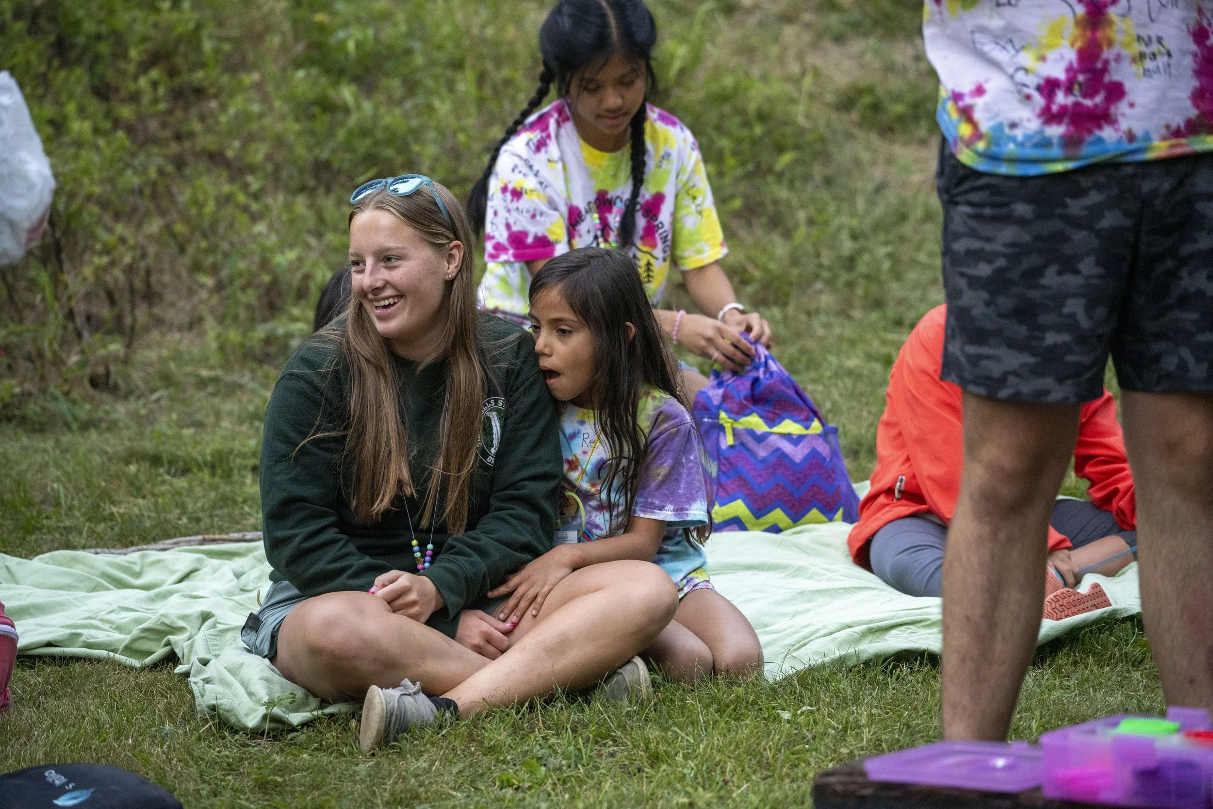 Meadowood Photos_Website_023.jpg