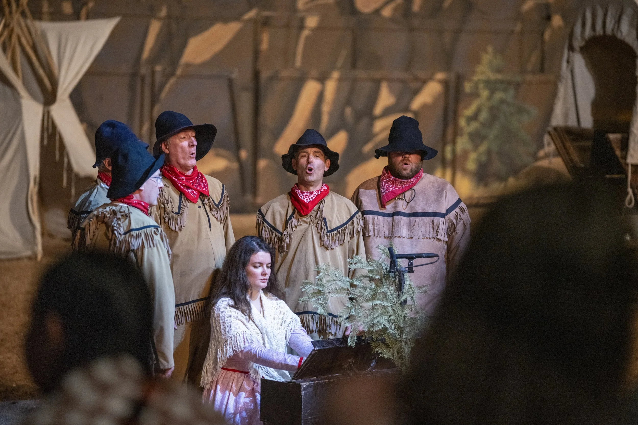 Happy_Canyon_Performance_2025_008 copy.jpg