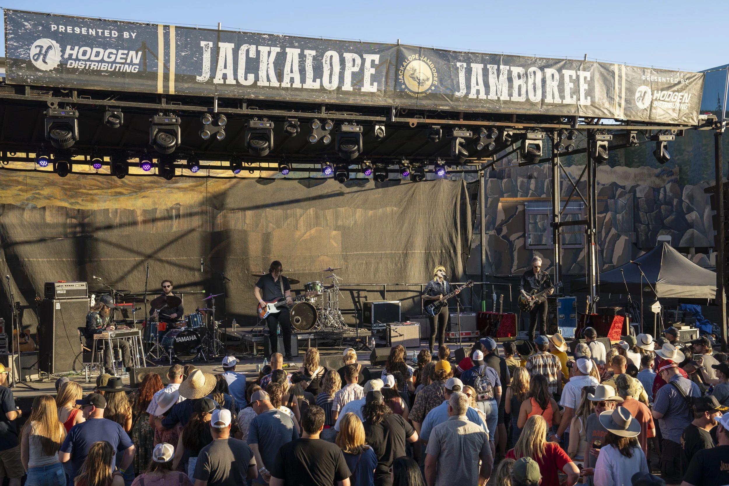 Jackalope Jamboree Friday 2025_010.jpg