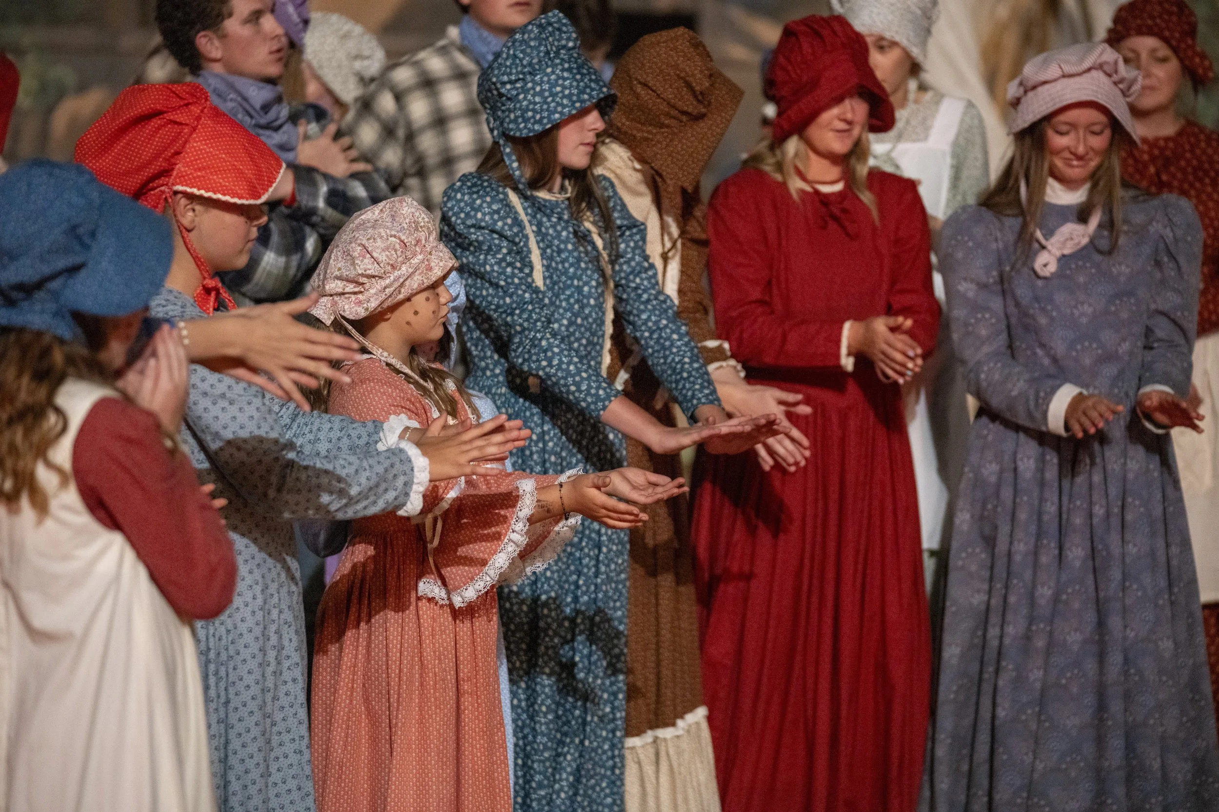 Happy_Canyon_Performance_2025_007 copy.jpg