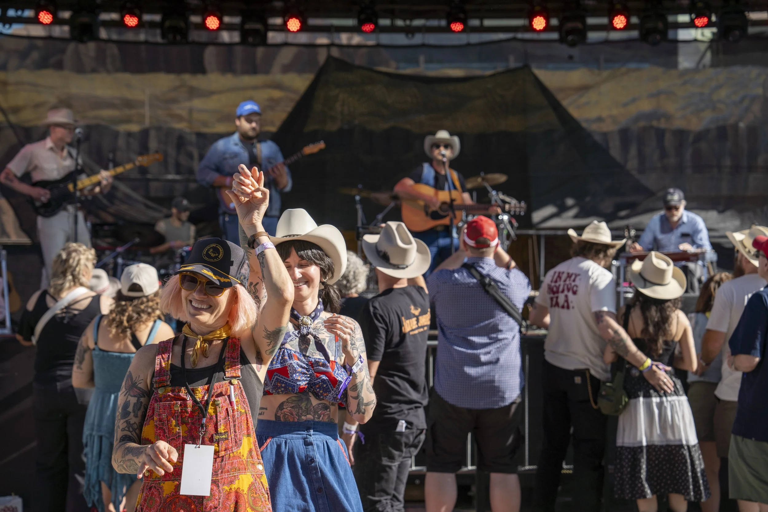 Jackalope Jamboree Friday 2025_006.jpg