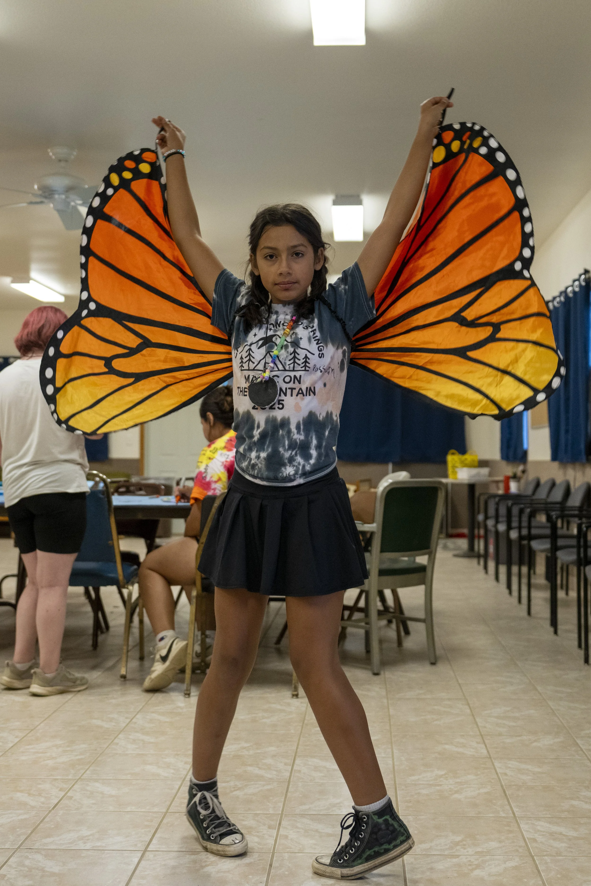 Meadowood Photos_Website_014.jpg