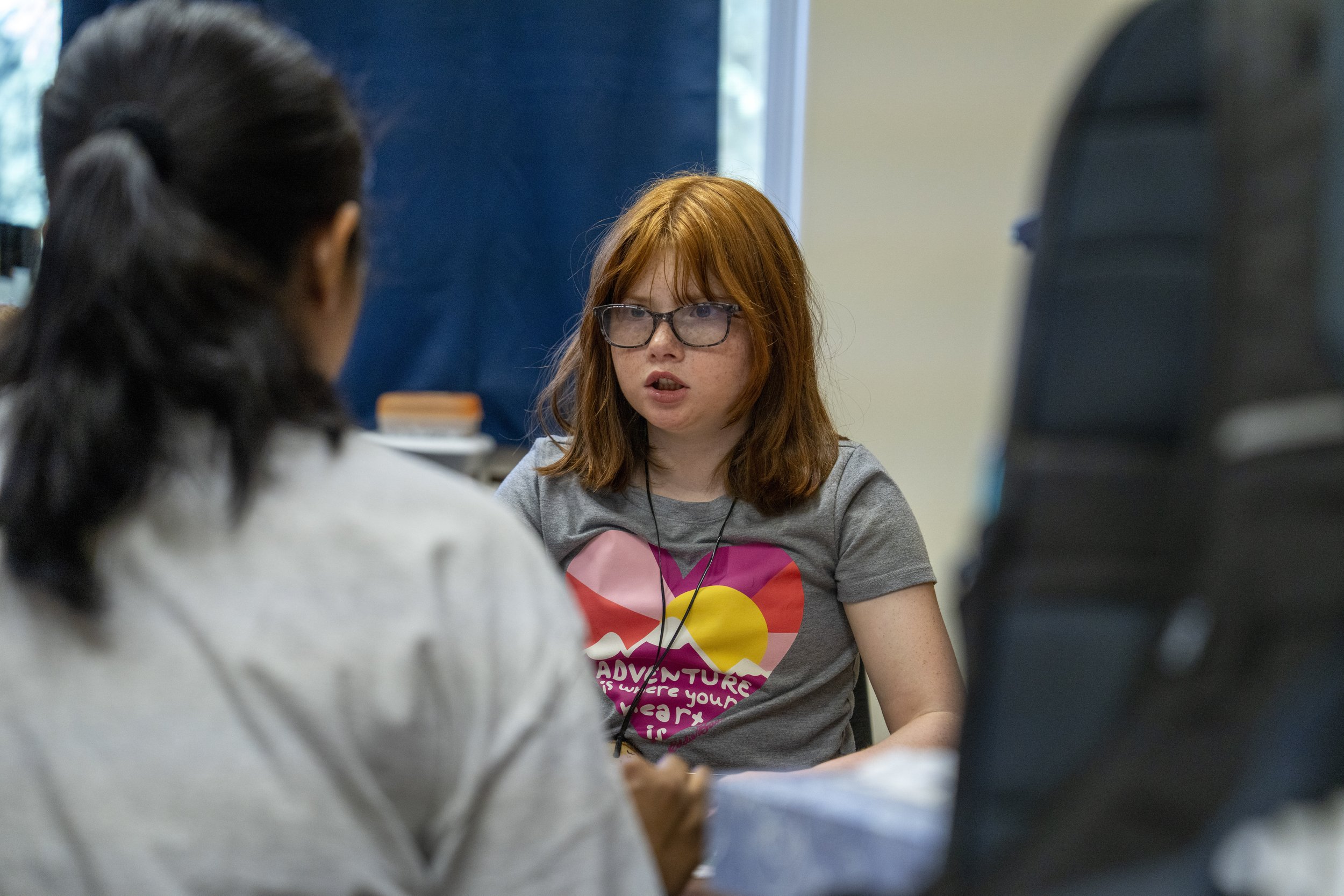 Meadowood Photos_Website_025.jpg