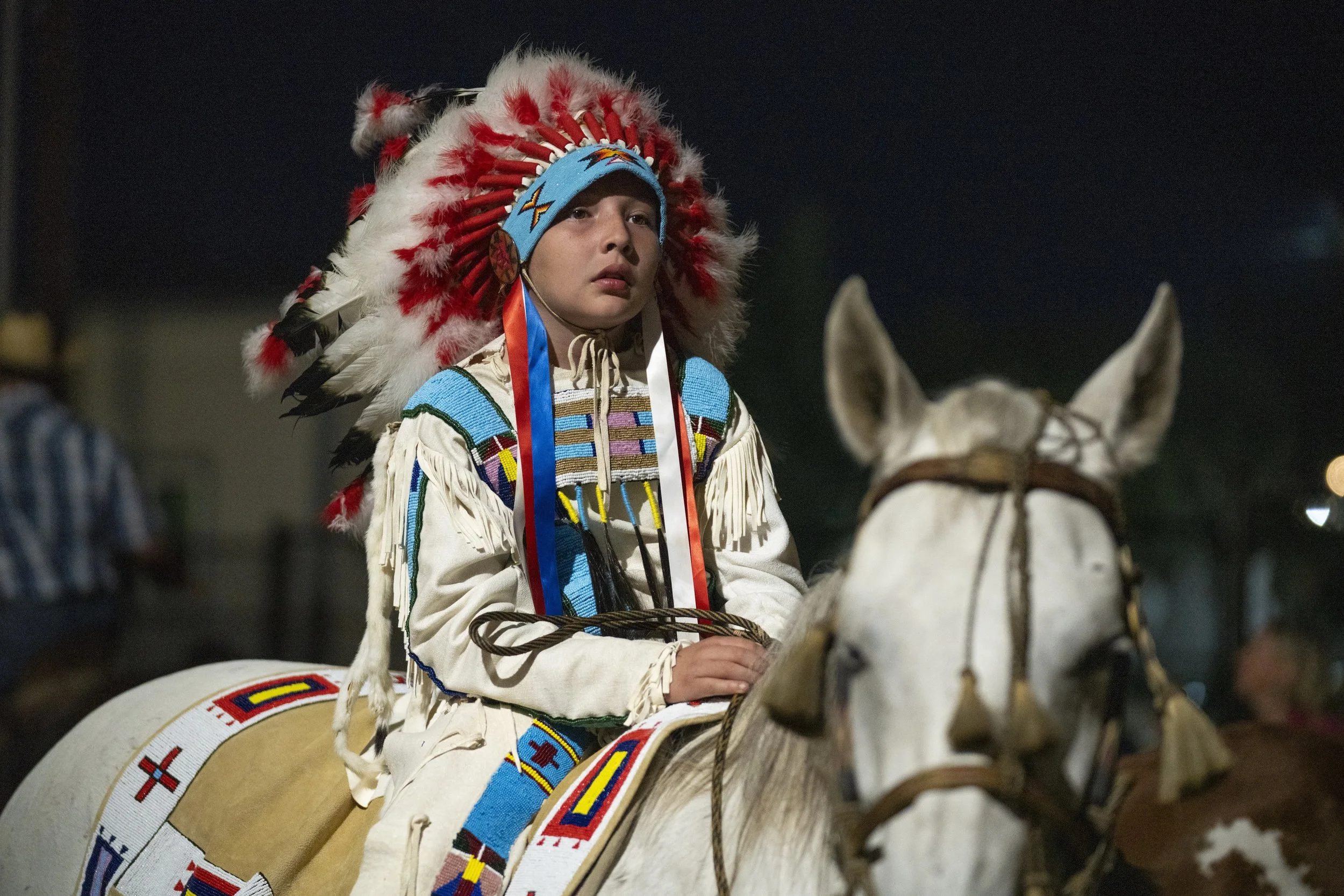 Happy_Canyon_2025_008 copy.jpg