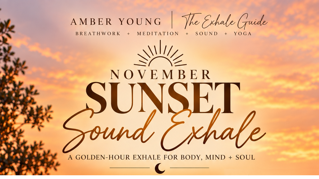 sunset sound exhale image.png